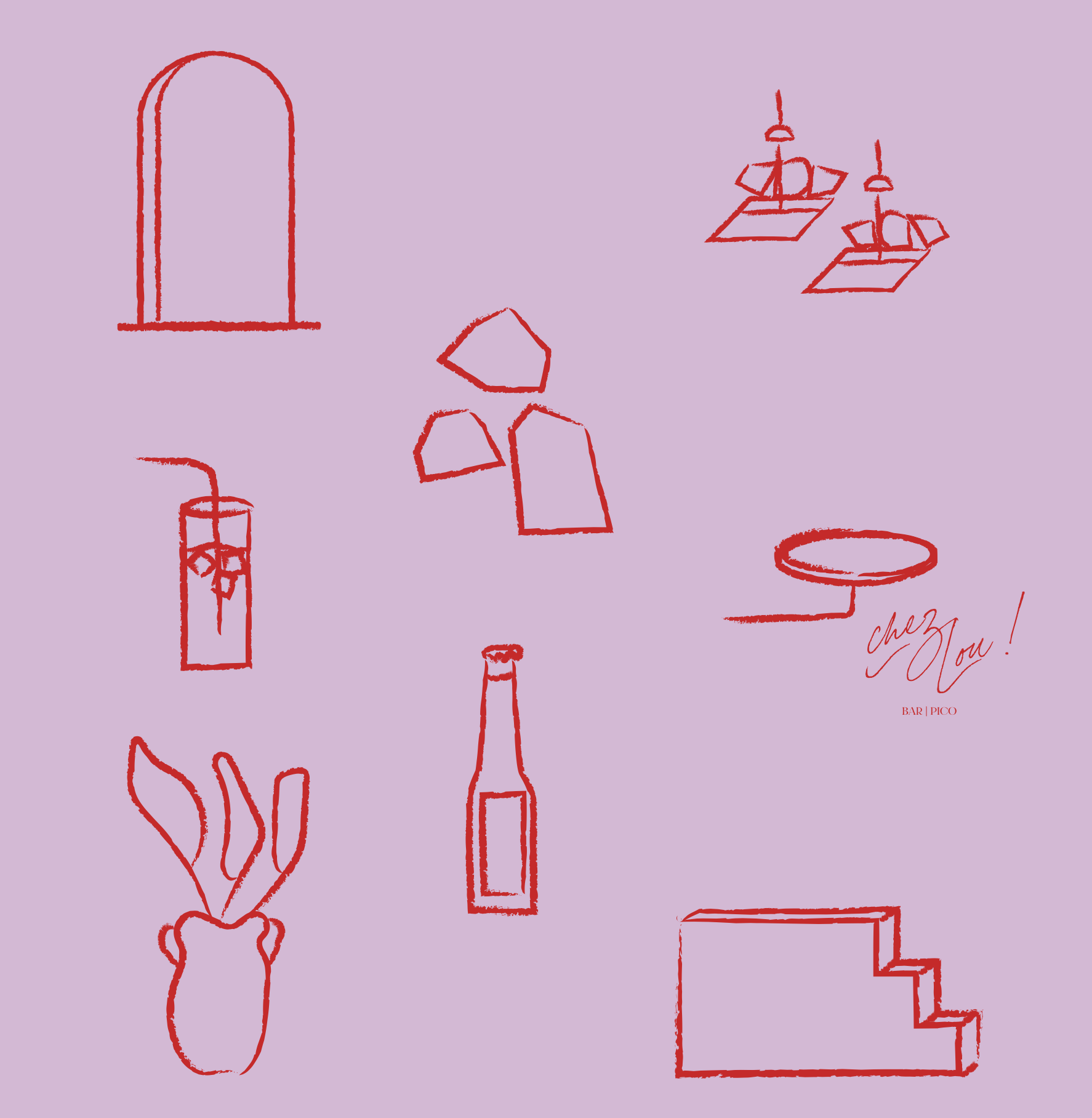 chabrn_setdesign_graphis_1.png