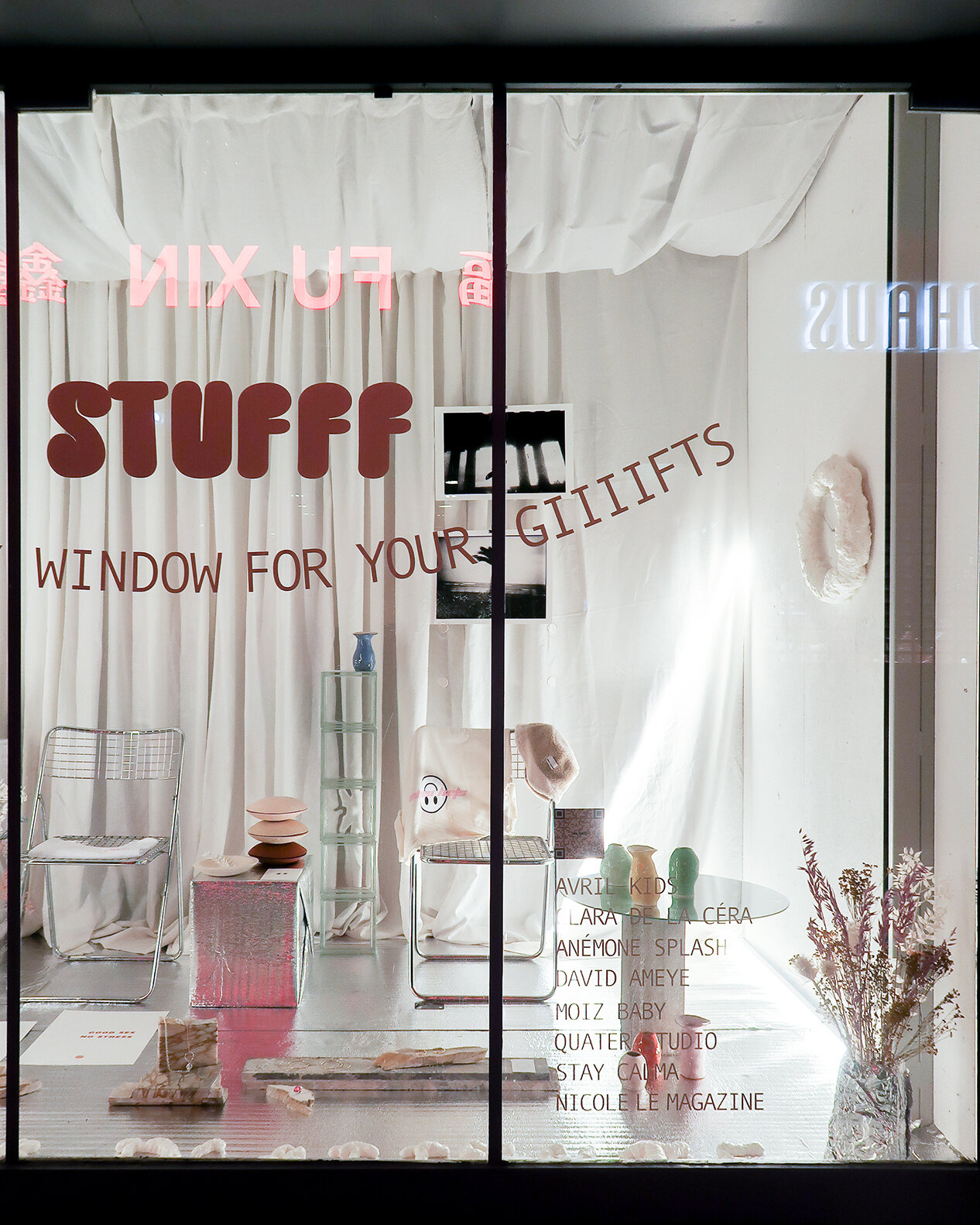 spatial design windows cool stufff - charlotte buron - 5.jpg