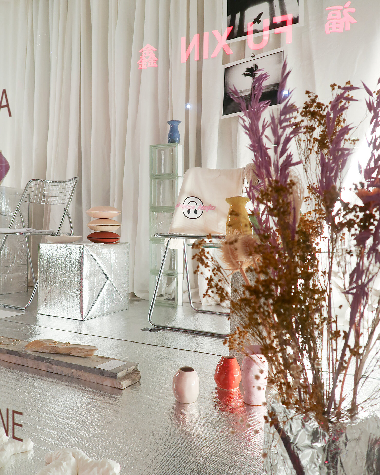 spatial design windows cool stufff - charlotte buron - 7.jpg