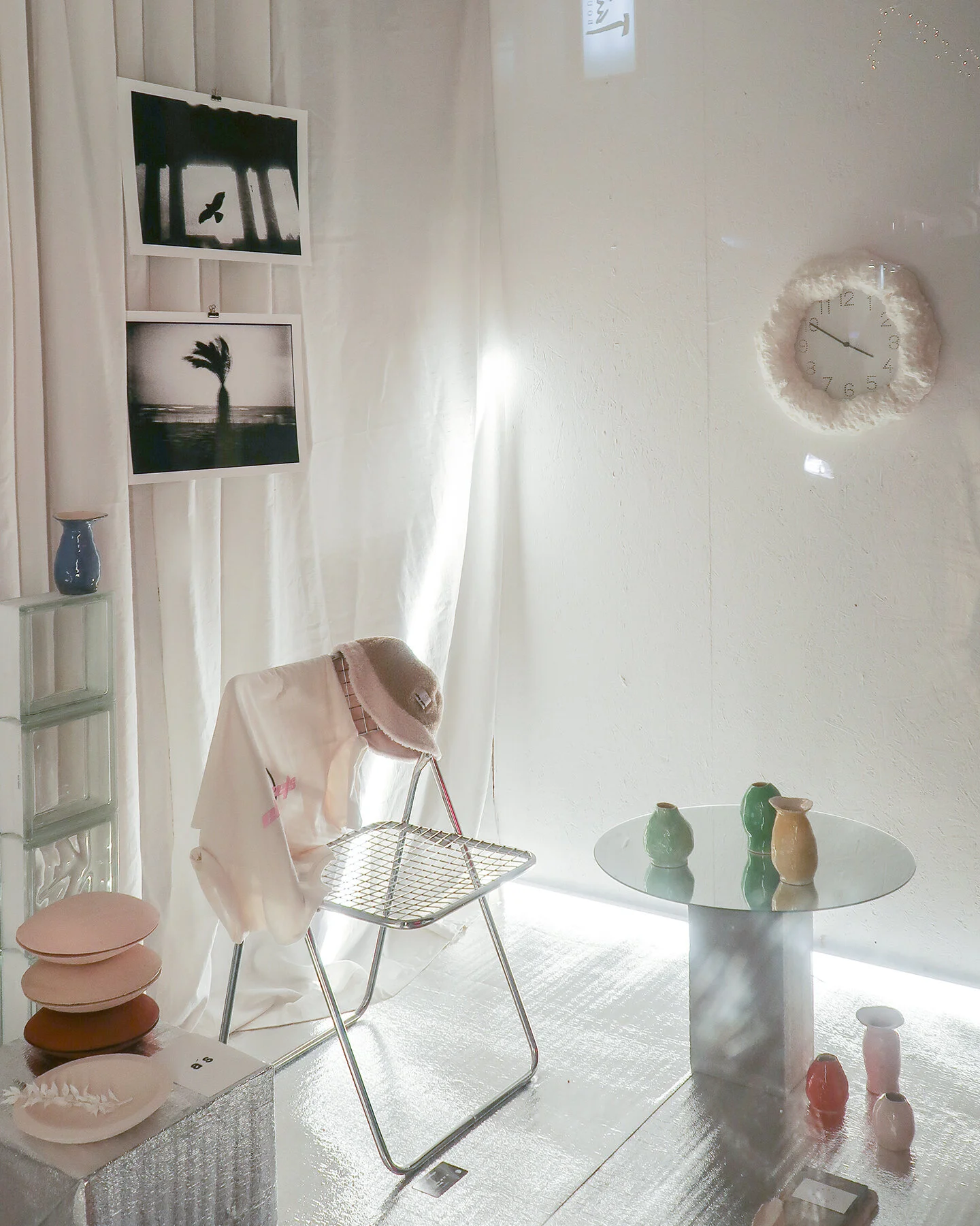 spatial design windows cool stufff - charlotte buron - 30.jpg