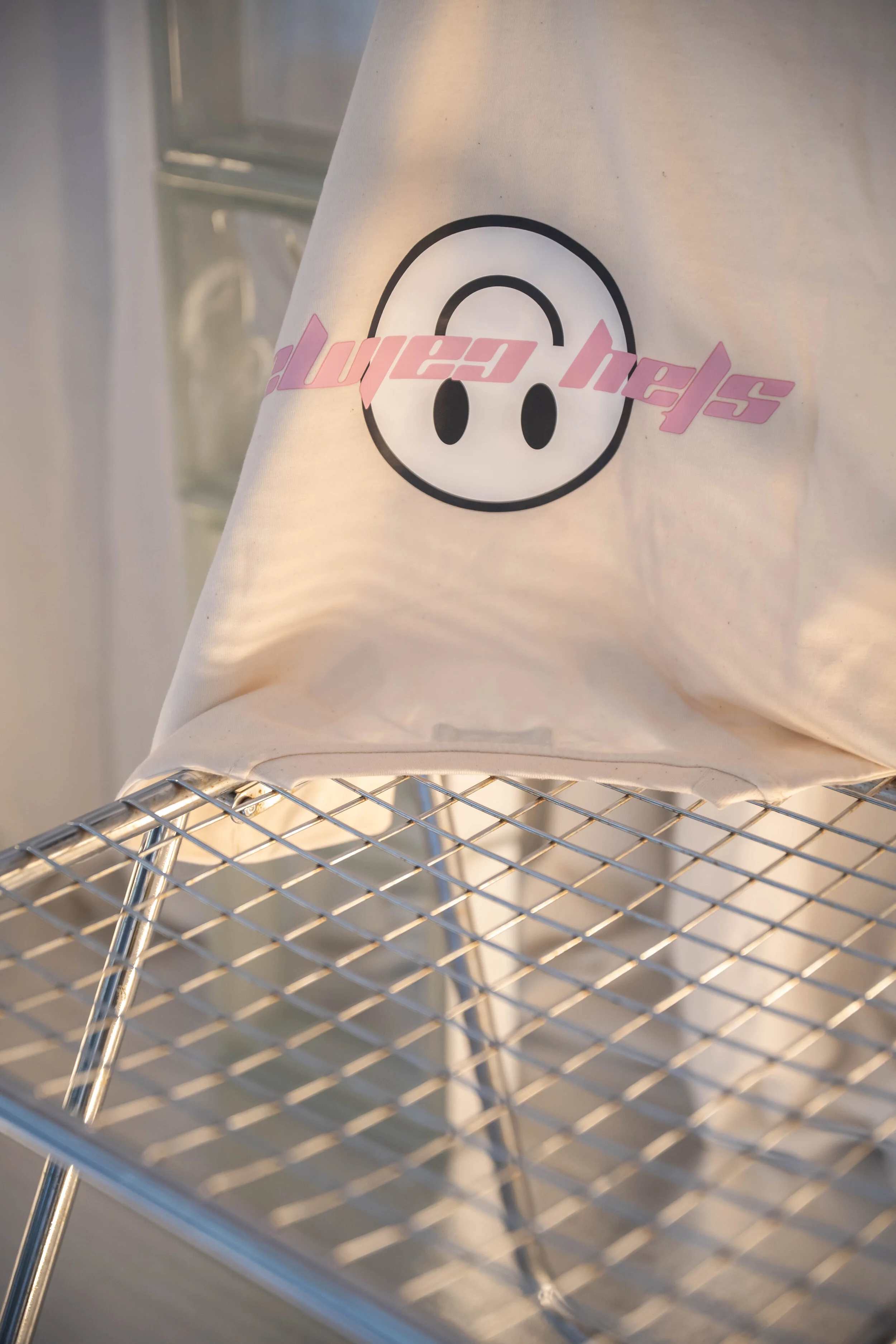 StayCalma3 Jean Phi Bonhomme.jpg