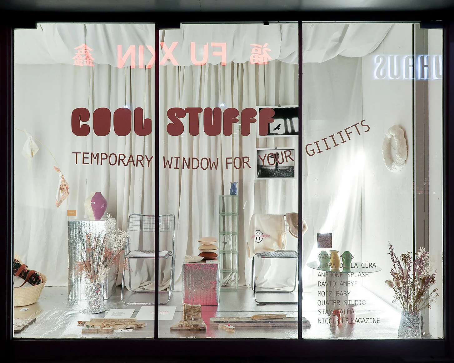spatial design windows cool stufff - charlotte buron - 2.jpg