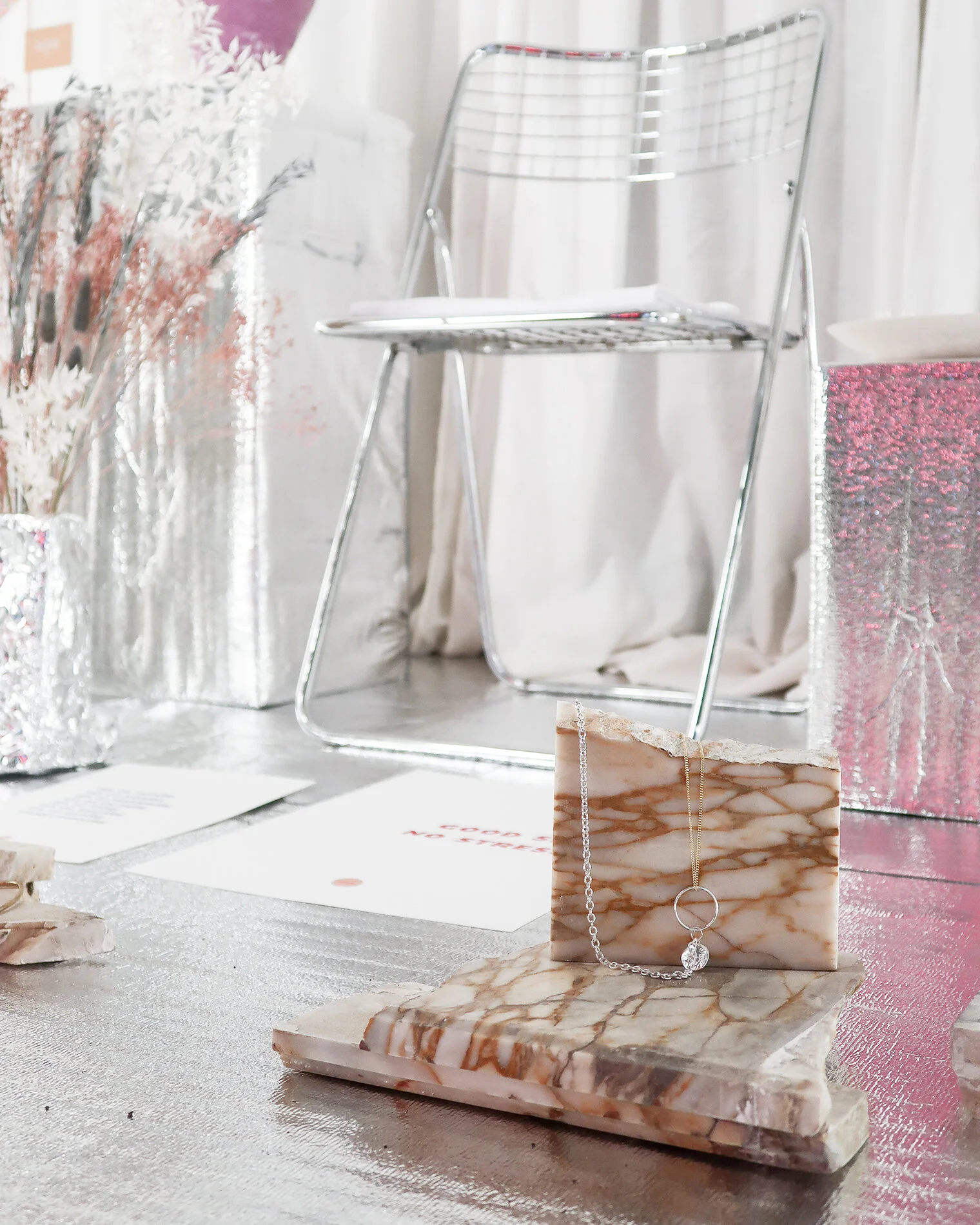 spatial design windows cool stufff - charlotte buron - 18.jpg