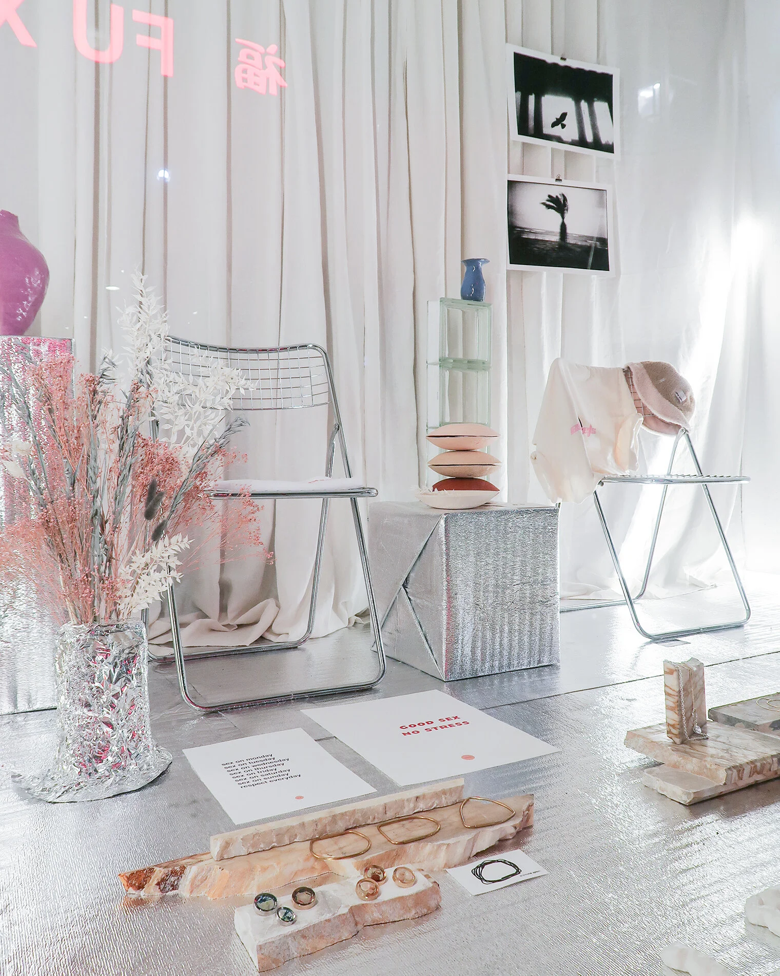 spatial design windows cool stufff - charlotte buron - 26.jpg
