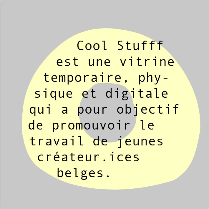 graphism identity cool stufff - brillant charlotte buron -14.jpg