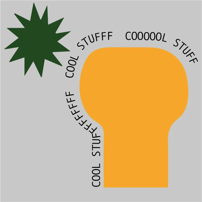 graphism identity cool stufff - brillant charlotte buron -18.jpg