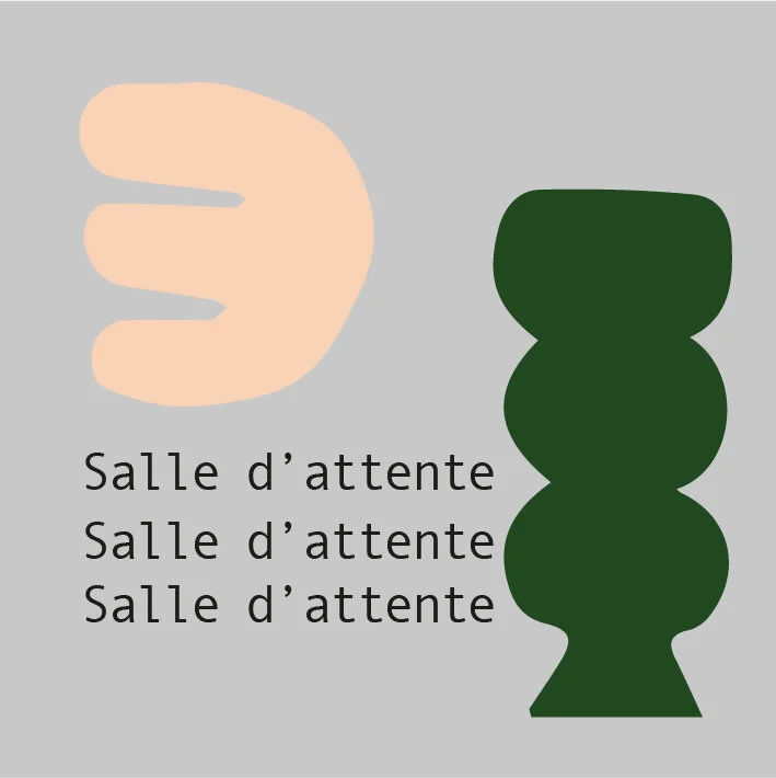 graphism identity cool stufff - brillant charlotte buron -15.jpg