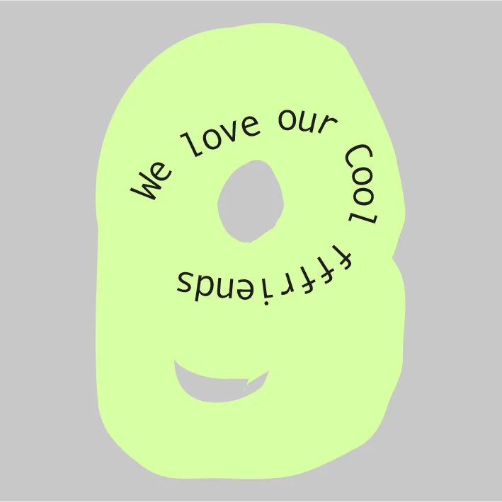graphism identity cool stufff - brillant charlotte buron -16.jpg