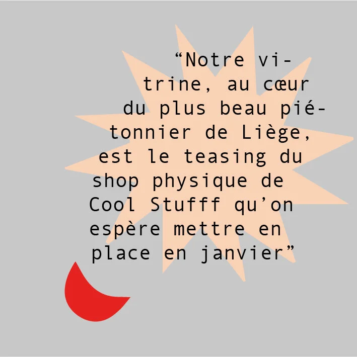 graphism identity cool stufff - brillant charlotte buron -21.jpg