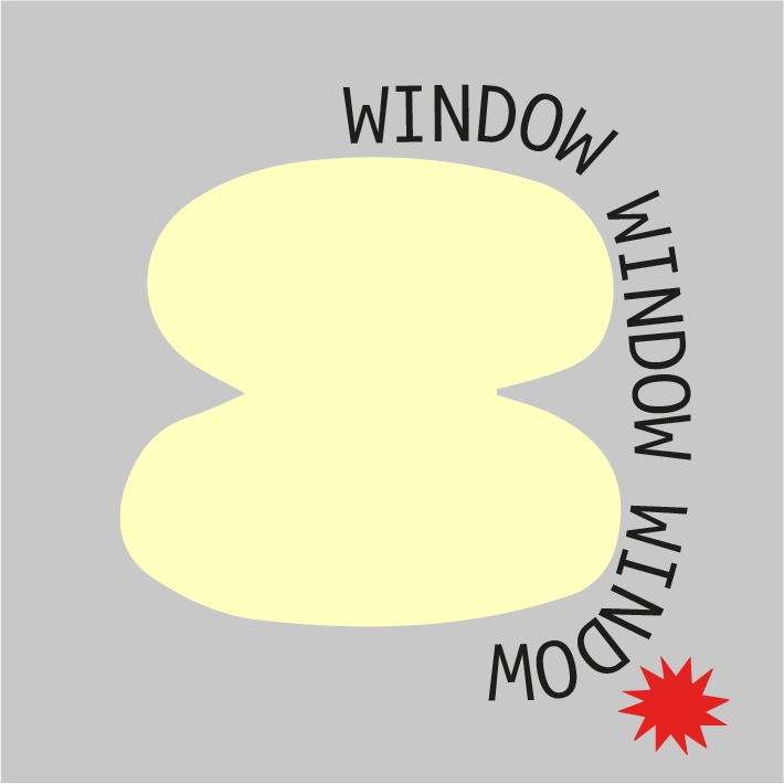 window.png