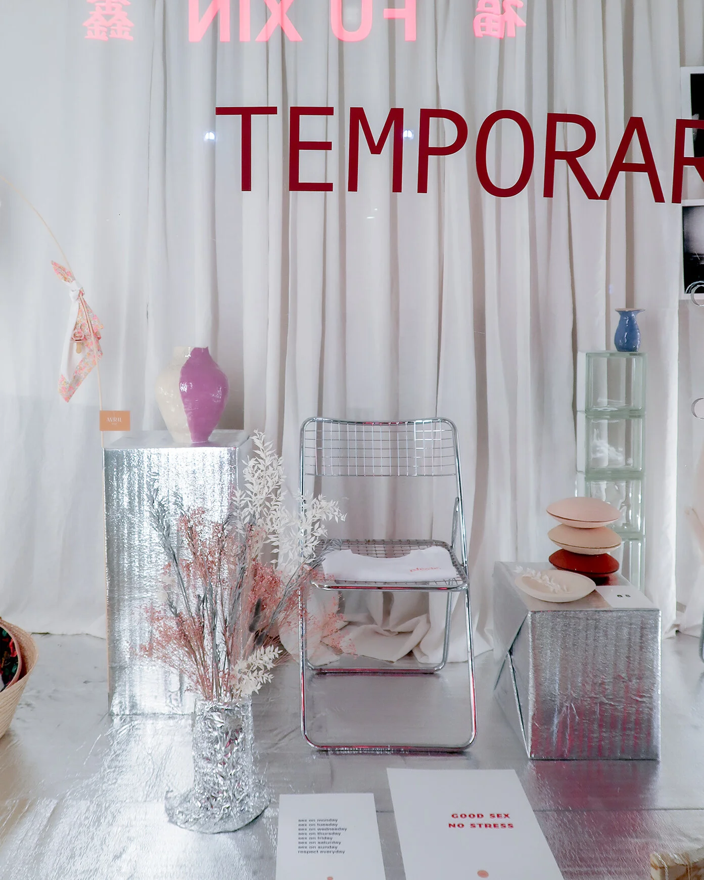 spatial design windows cool stufff - charlotte buron - 21.jpg