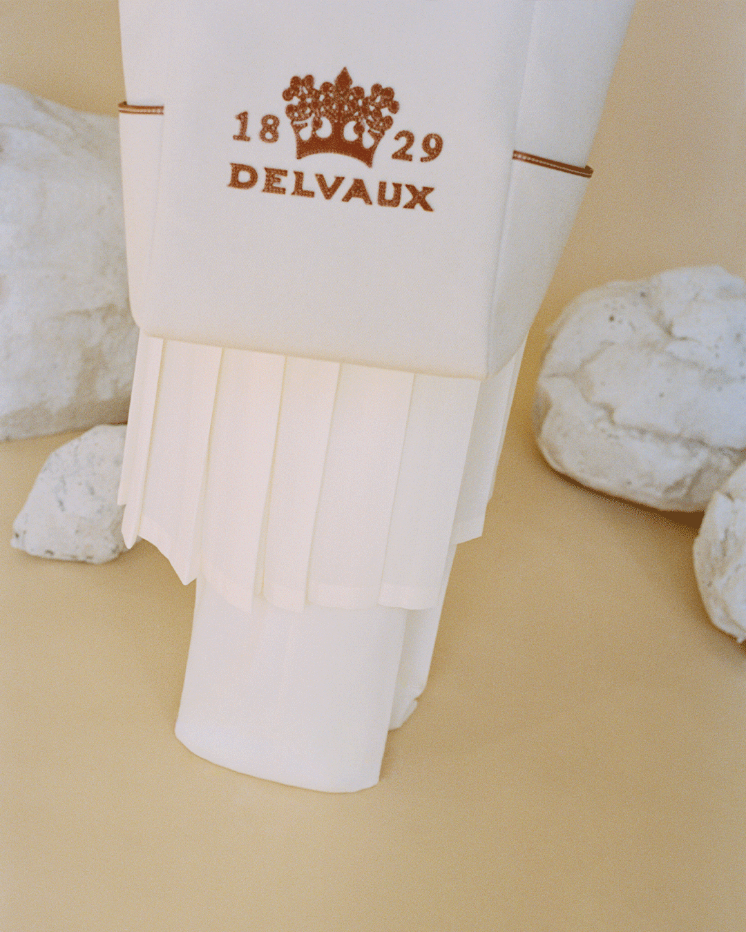 DELVAUX MARTINA by BJORN_set design cha brn 1.gif