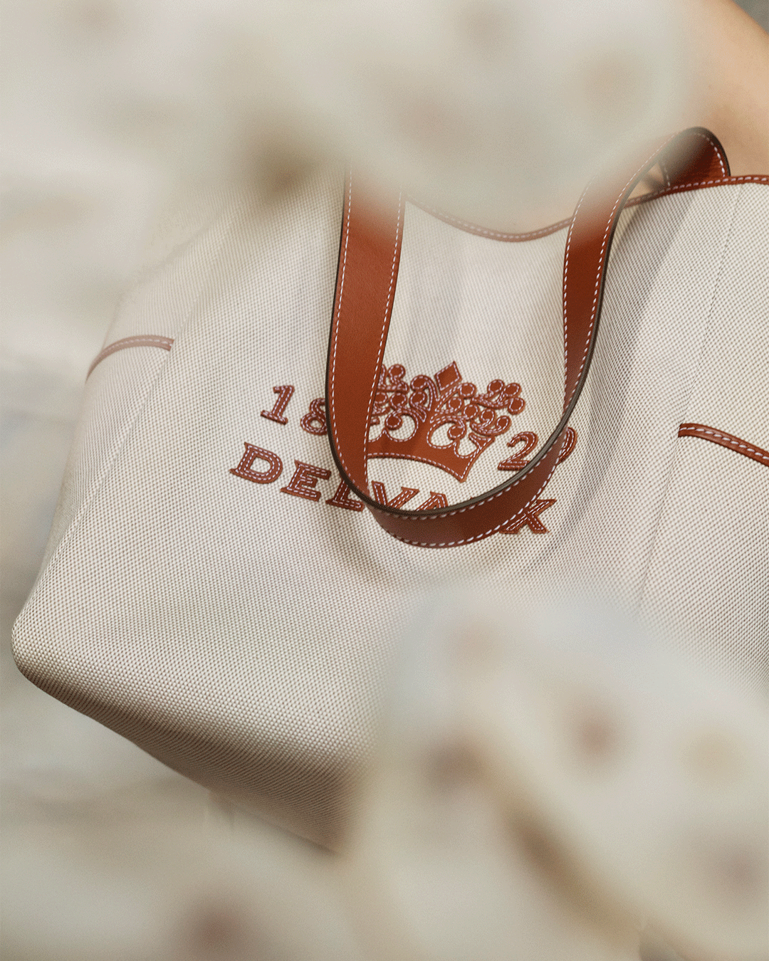 DELVAUX MARTINA by BJORN_set design cha brn 3.gif