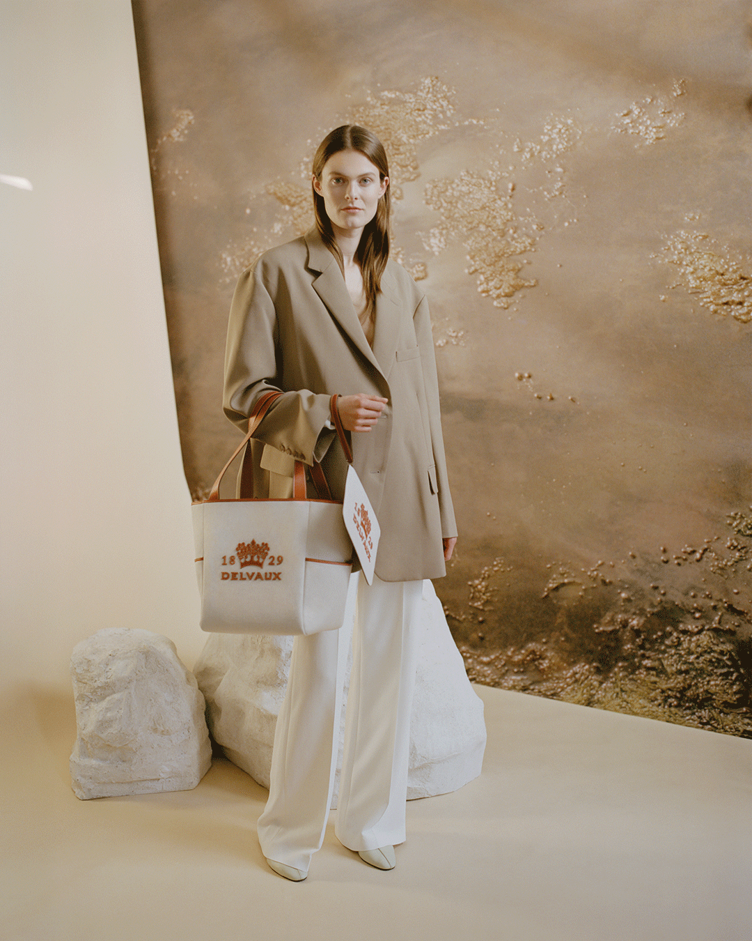 DELVAUX MARTINA by BJORN_set design cha brn 5.gif