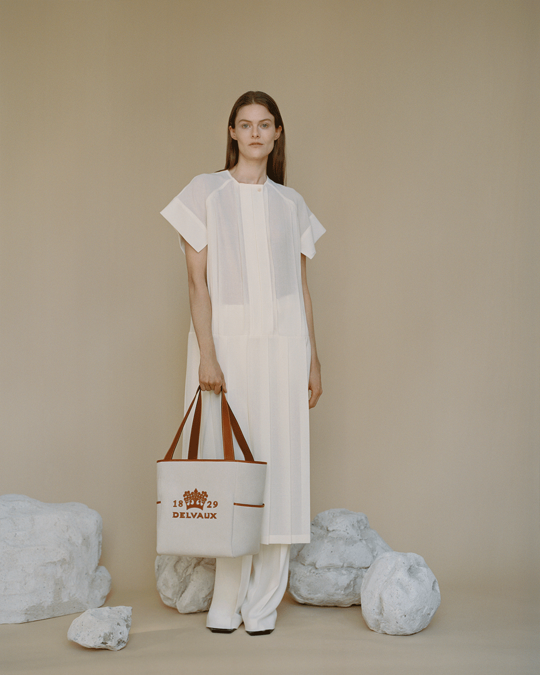 DELVAUX MARTINA by BJORN_set design cha brn 6.gif