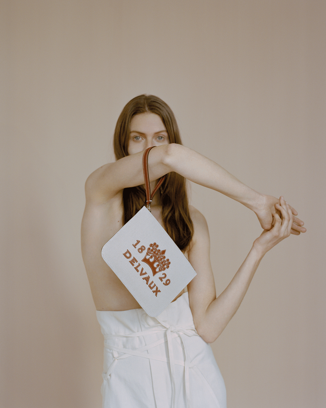 DELVAUX MARTINA by BJORN_set design cha brn 7.gif