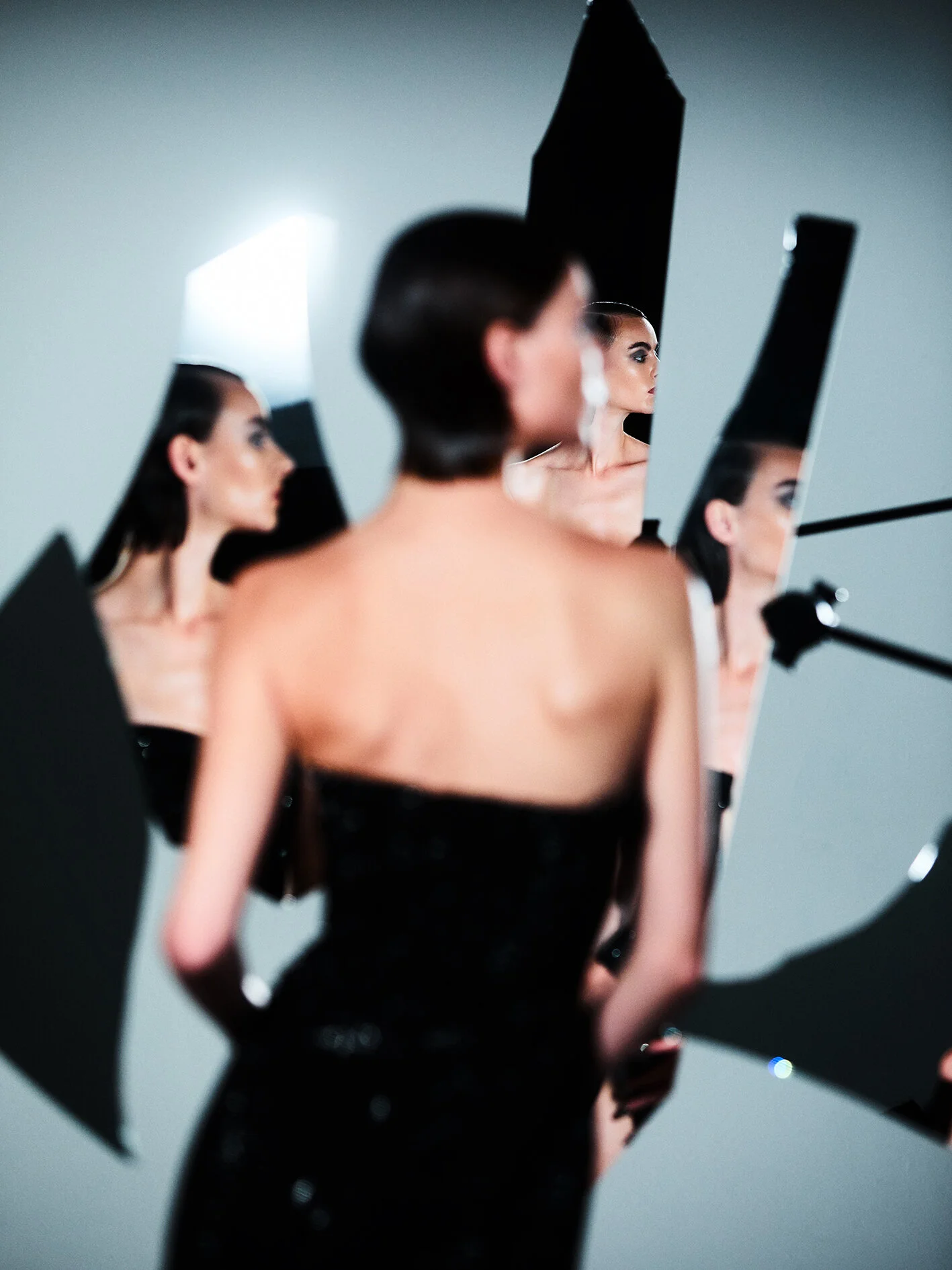 vogue italia set design charlotte buron 2.jpg