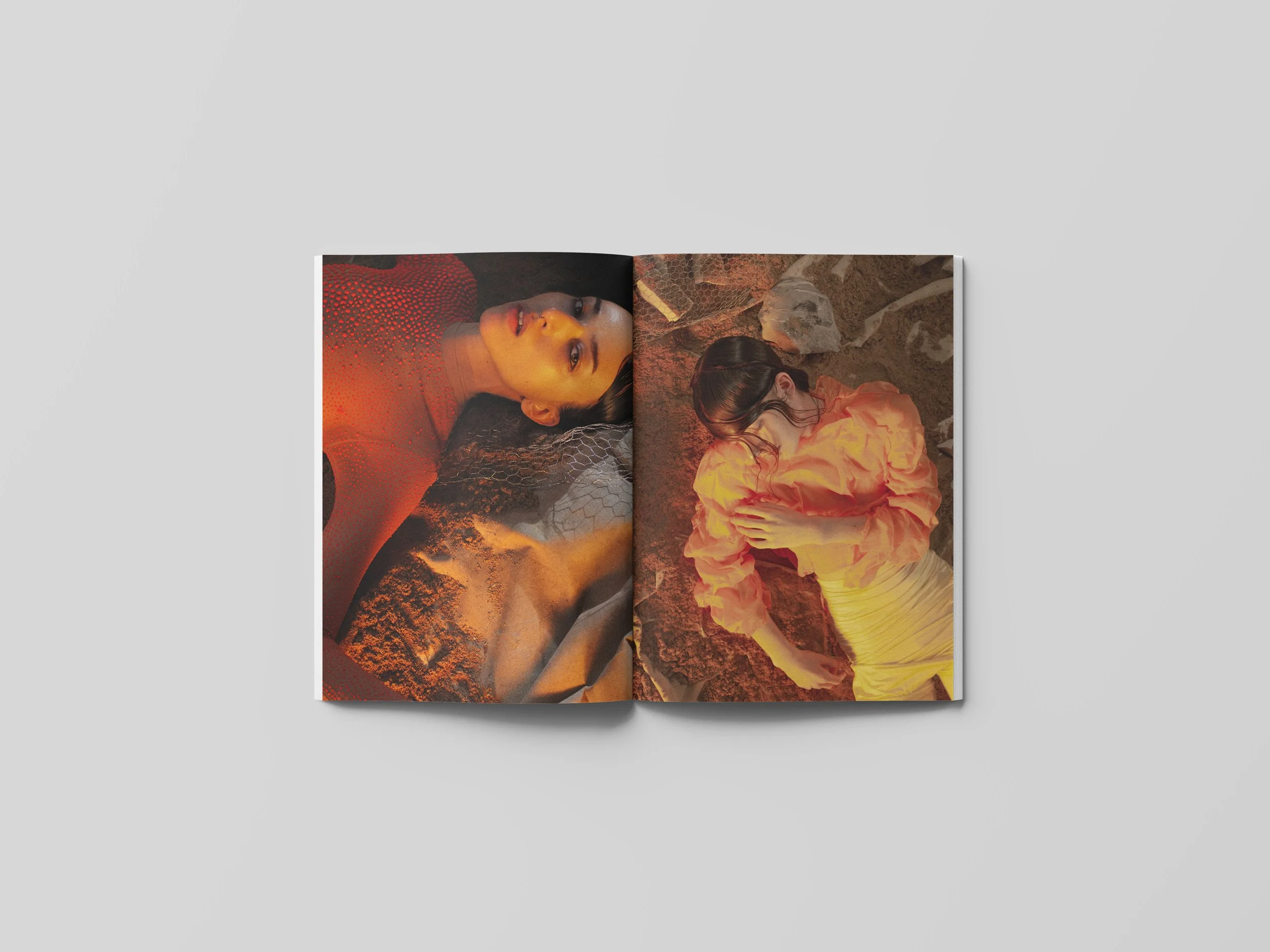 Charlotte_Buron_set_design_LALO_EVA_21.jpg