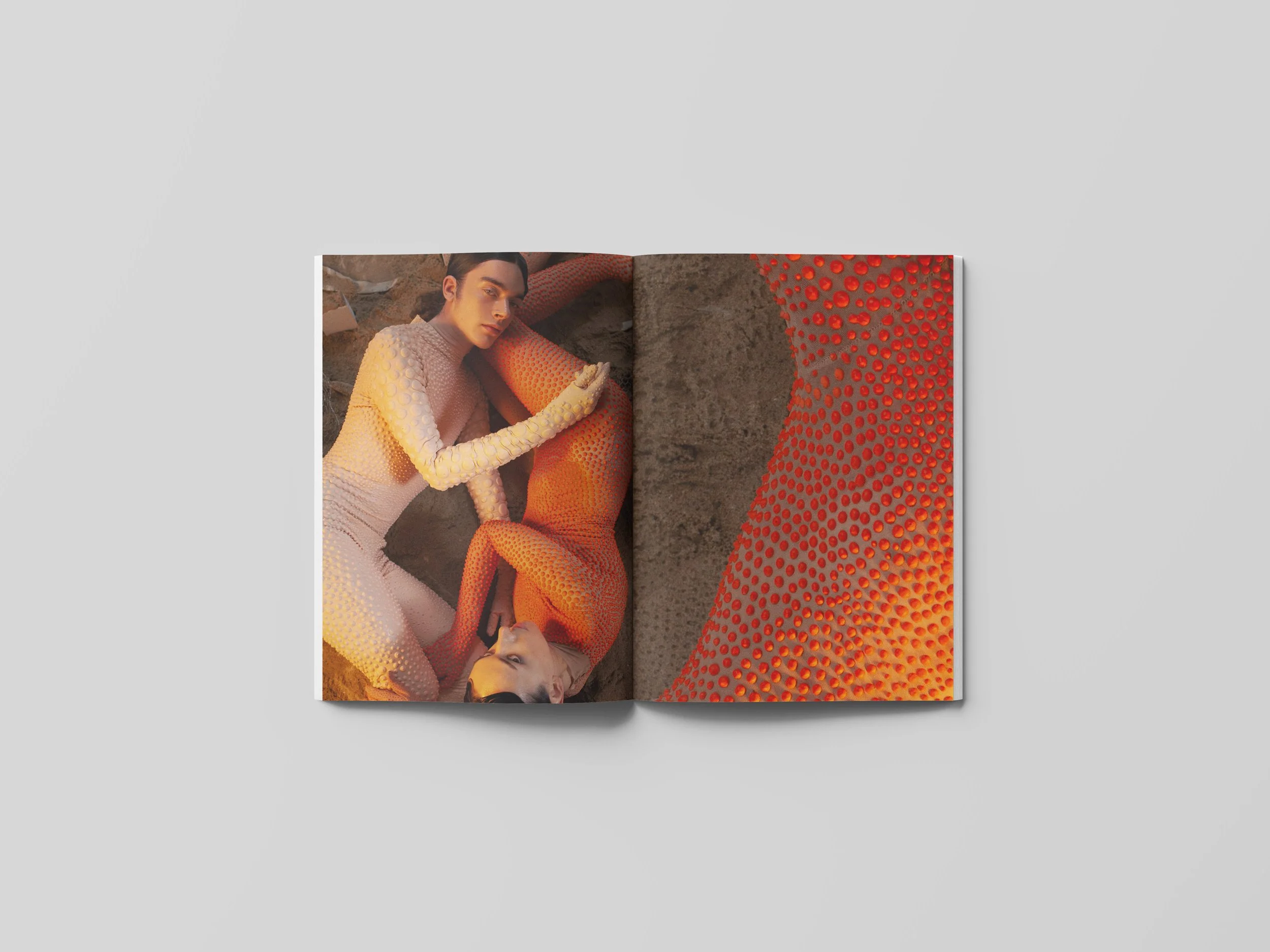 Charlotte_Buron_set_design_LALO_EVA_22.jpg