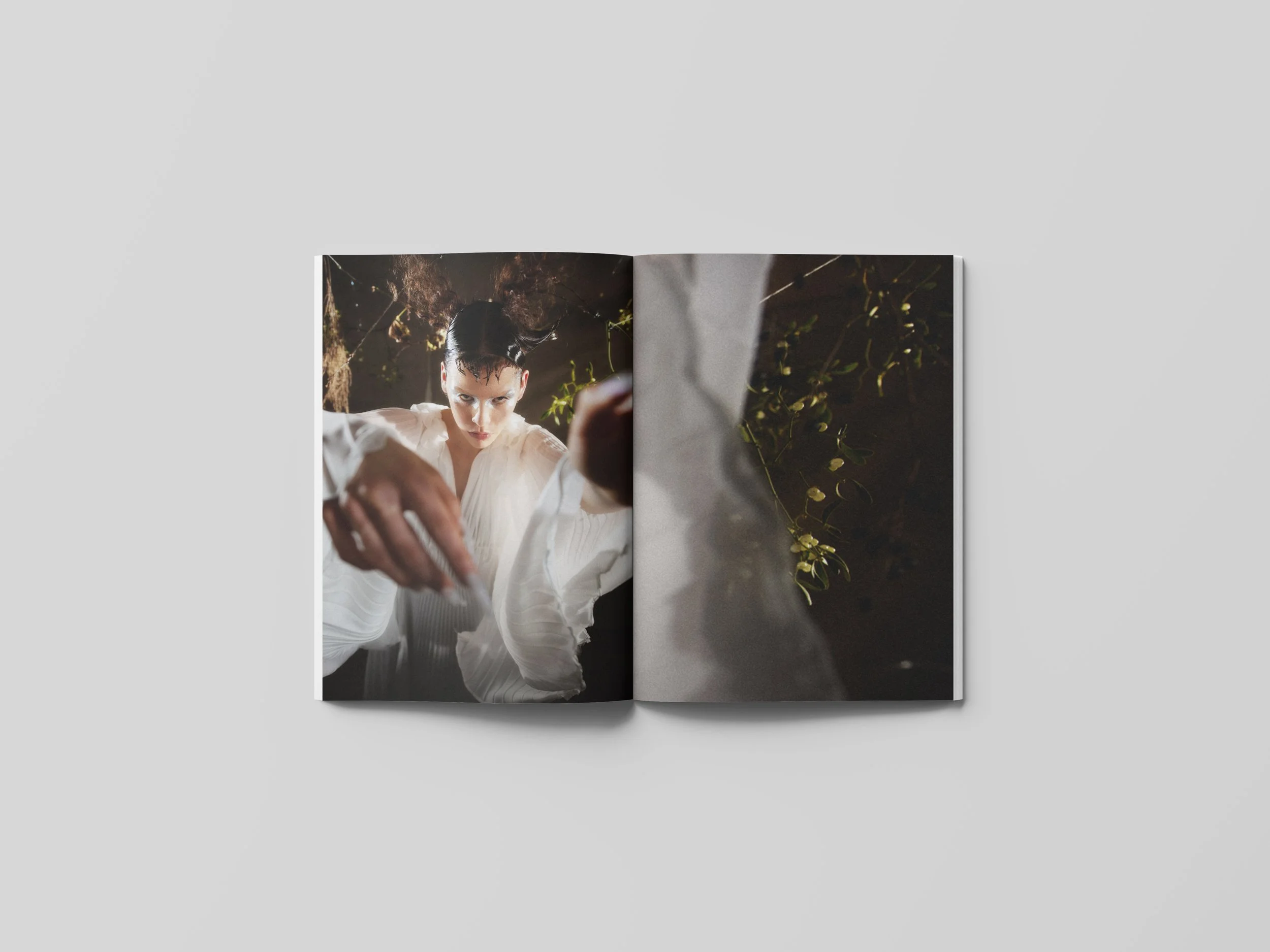 Charlotte_Buron_set_design_LALO_EVA_23.jpg