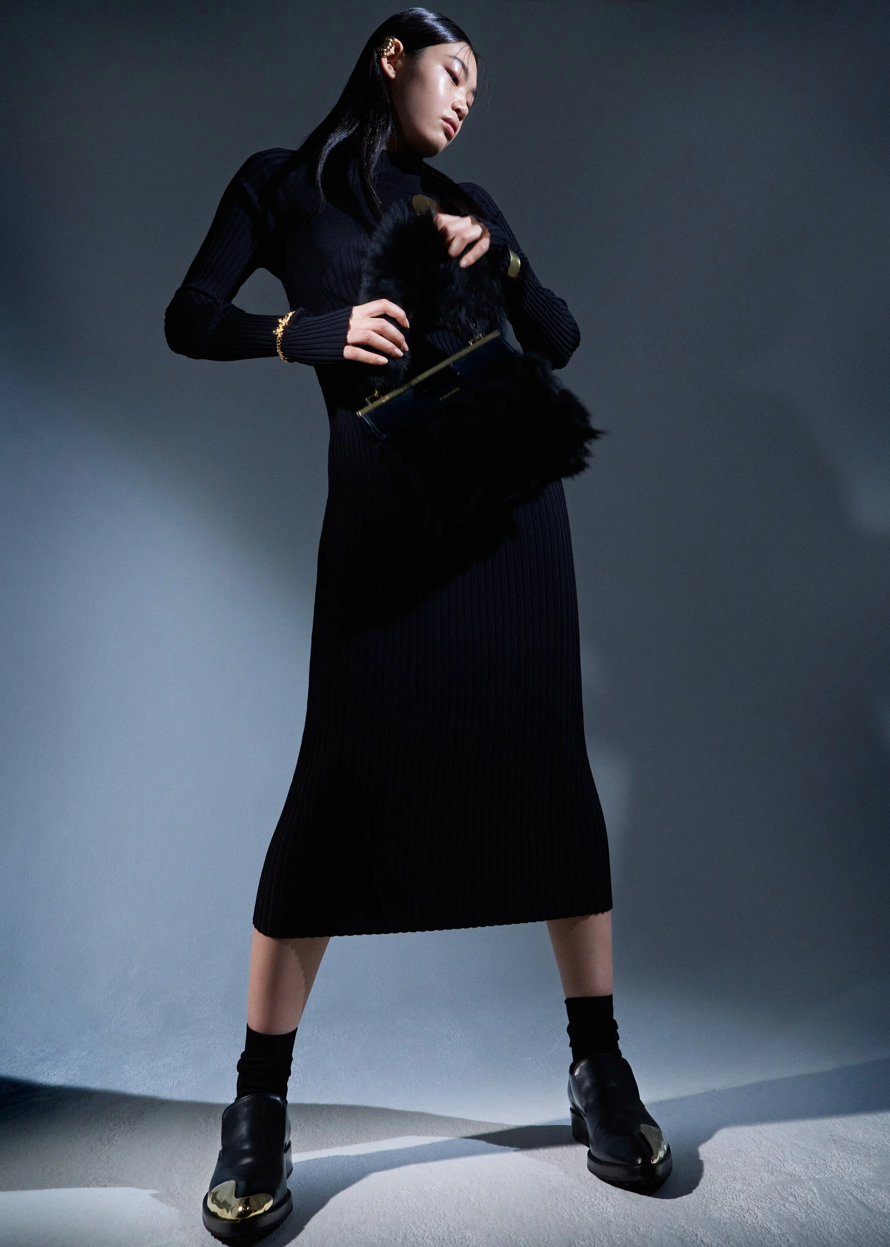 KNACK MAGAZINE _ PHOTO BY HICHAM RIAD _ SET DESIGN CHARLOTTE BURON 2.jpg