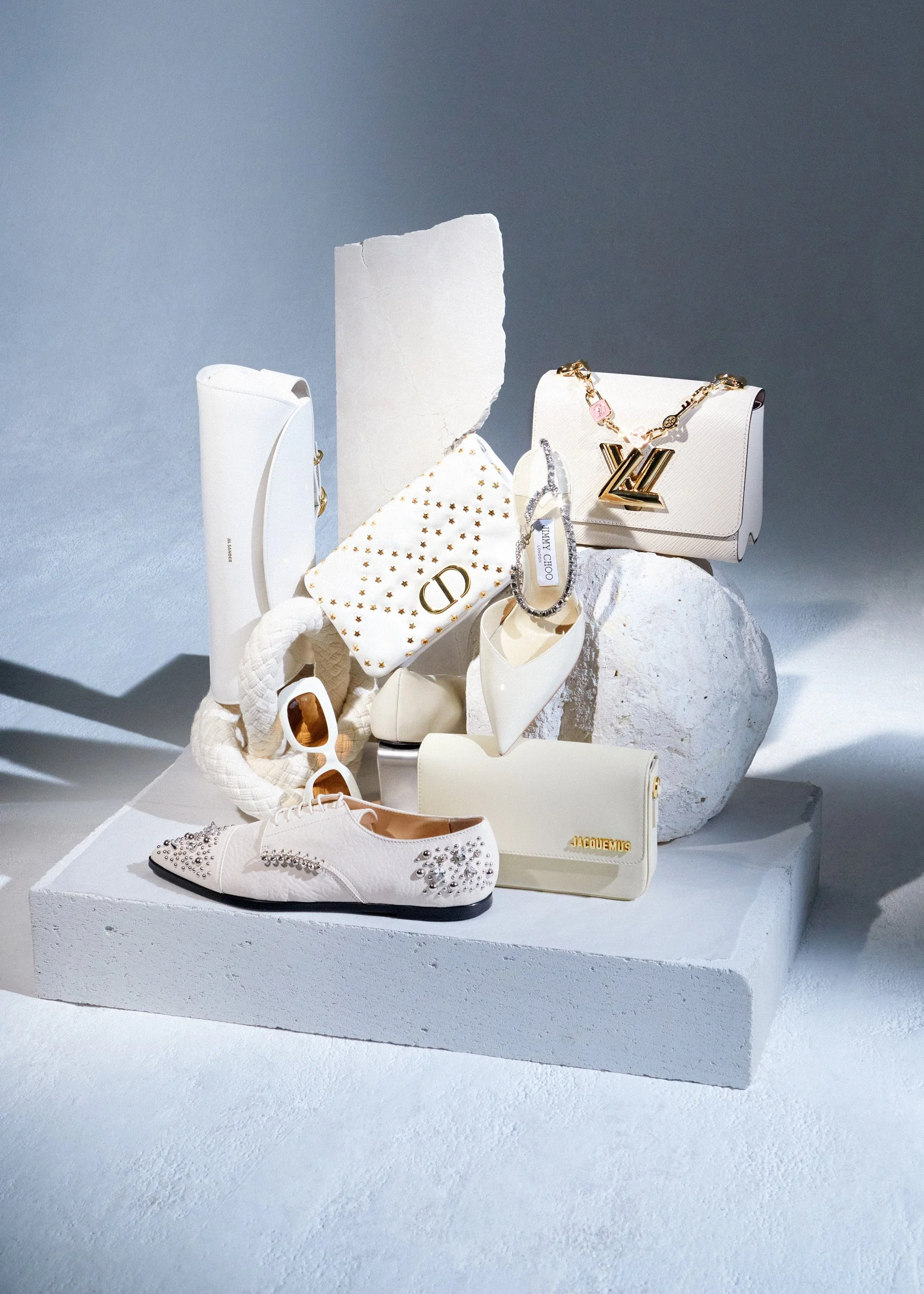 KNACK MAGAZINE _ PHOTO BY HICHAM RIAD _ SET DESIGN CHARLOTTE BURON 3.jpg
