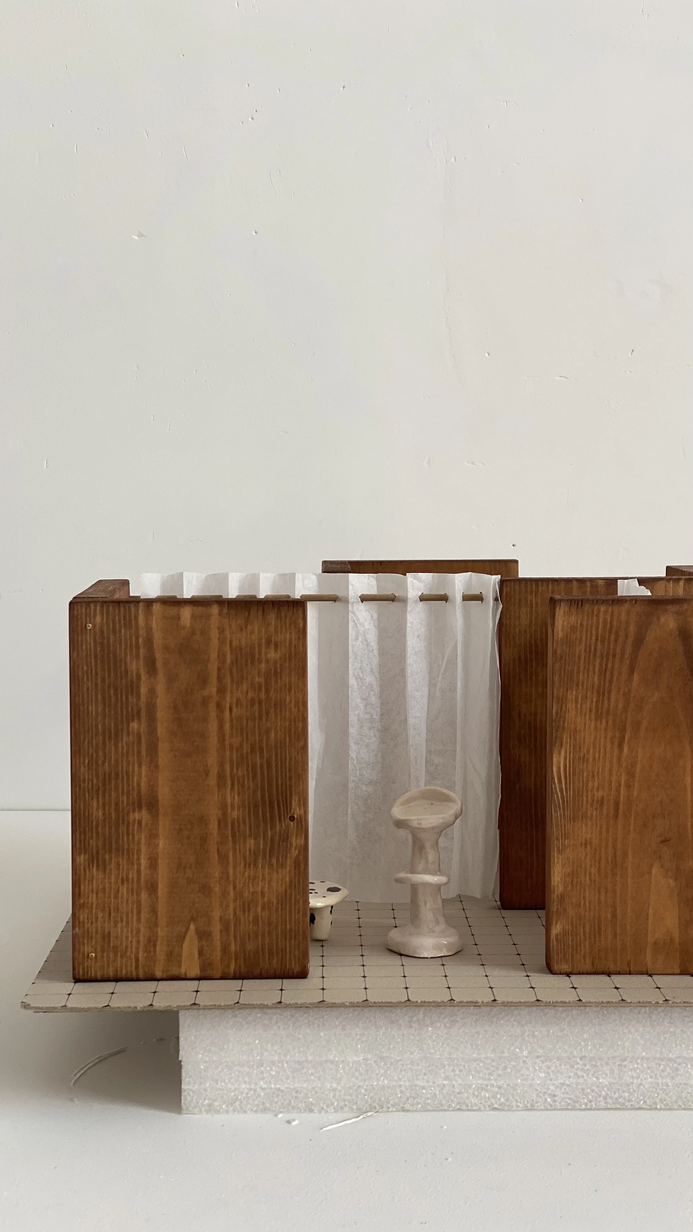 Charly Lotta, maquette zoom.jpeg