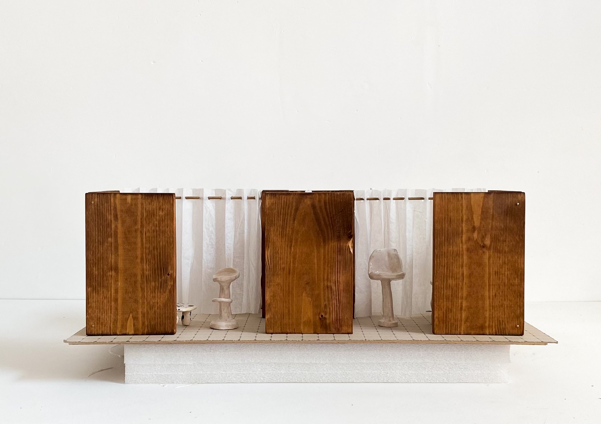 Charly Lotta, maquette.jpg