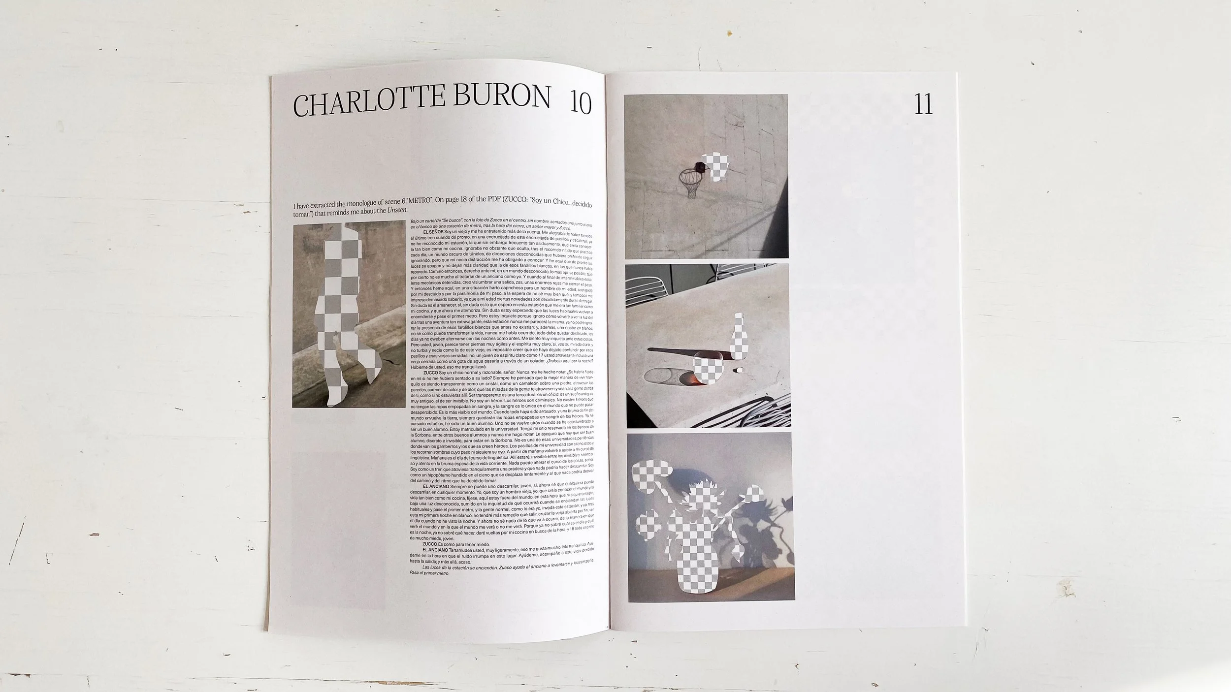 Charly Lotta, page #1.jpg