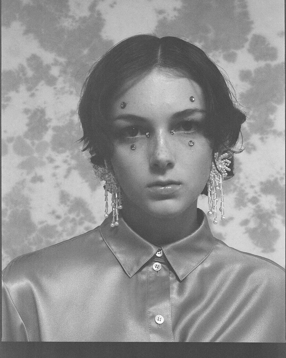 LOW 070809710002_###-HD-JPEG-SRVB.jpg