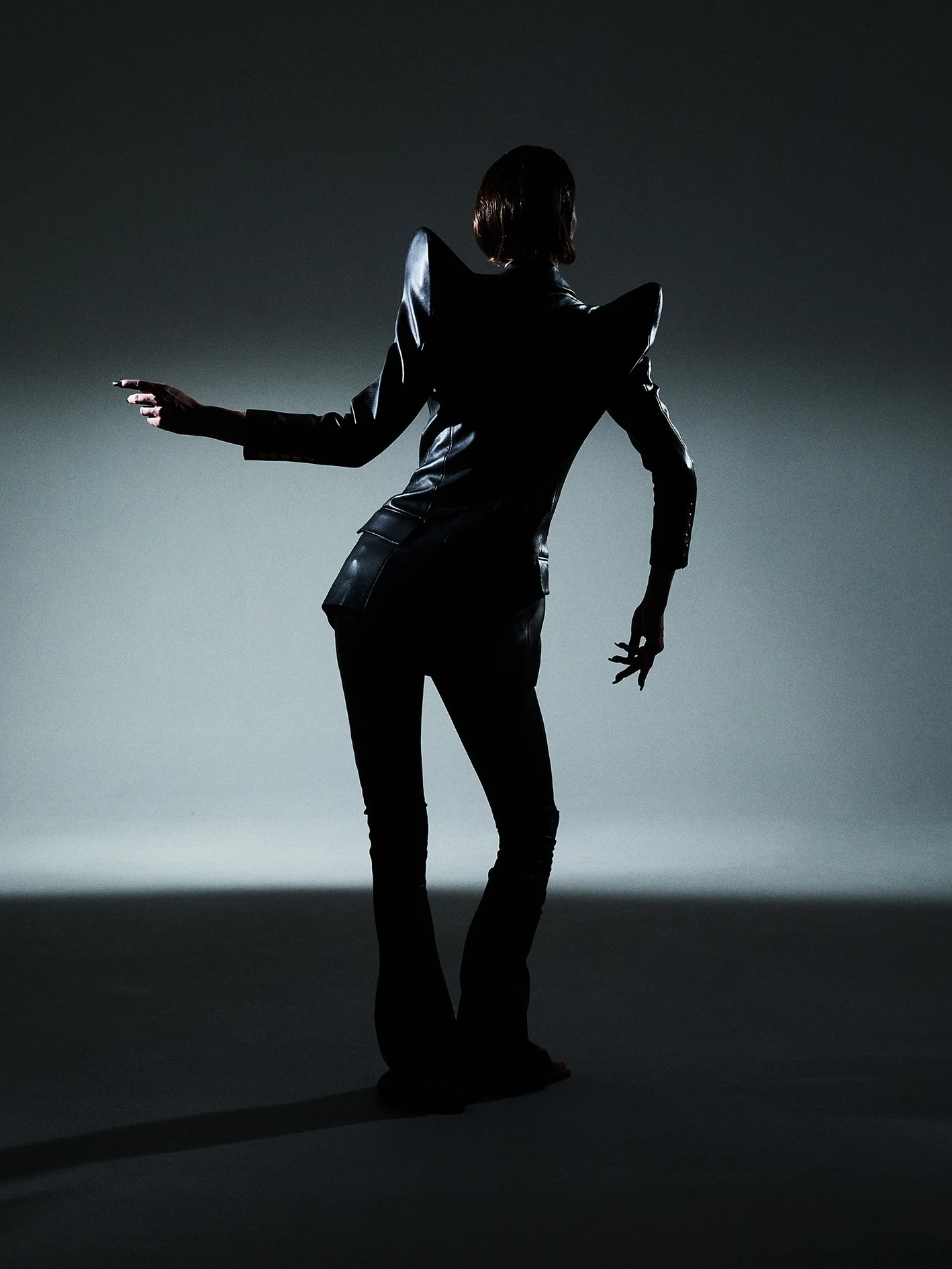 vogue italia set design charlotte buron 10.jpg