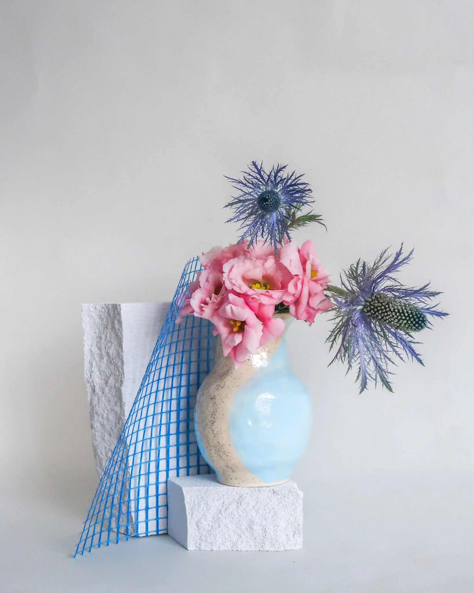 chabrn_setdesign_stilllife_floral_ceramic49.jpg