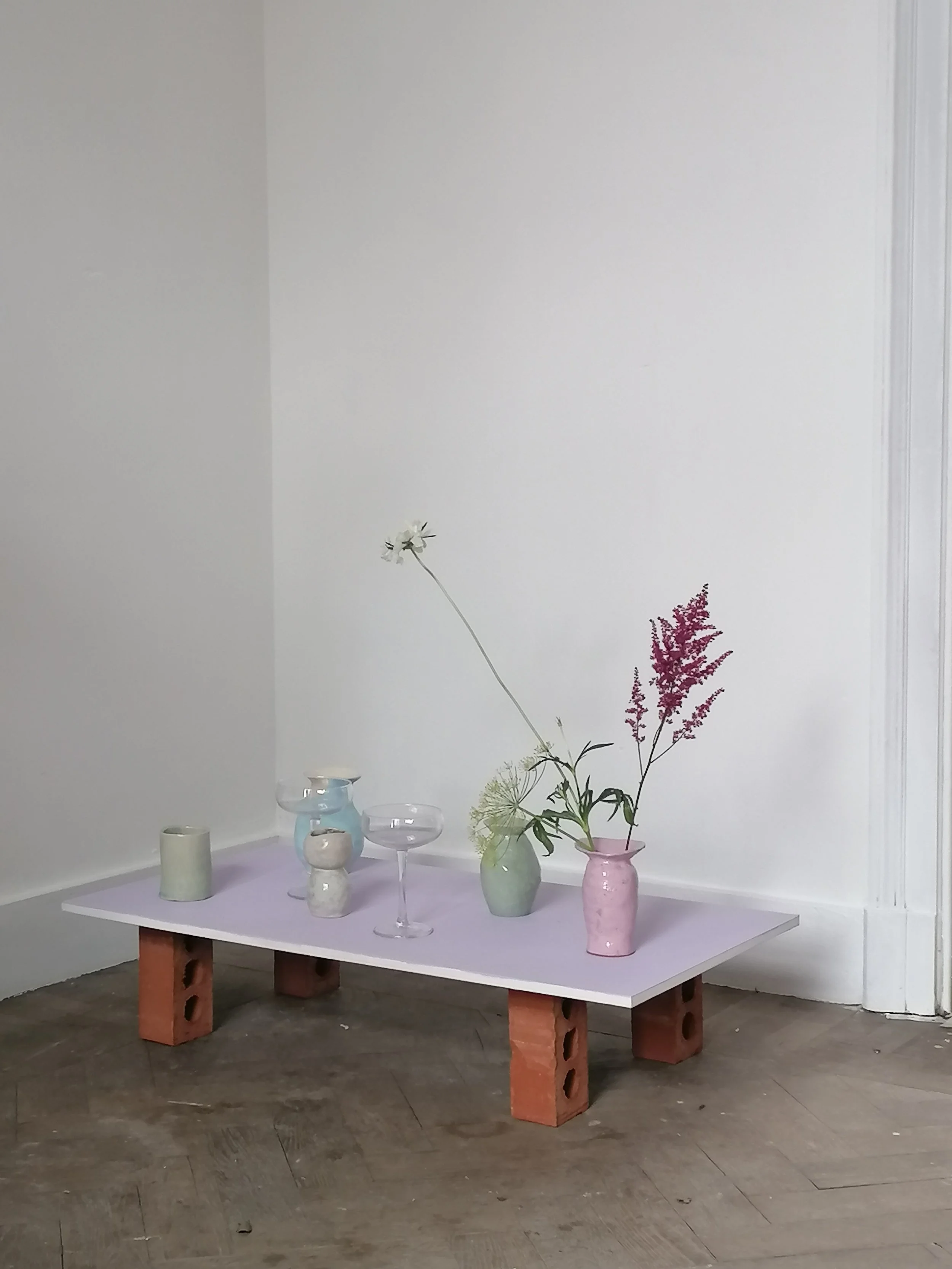 chabrn_setdesign_stilllife_floral_ceramic69.jpg