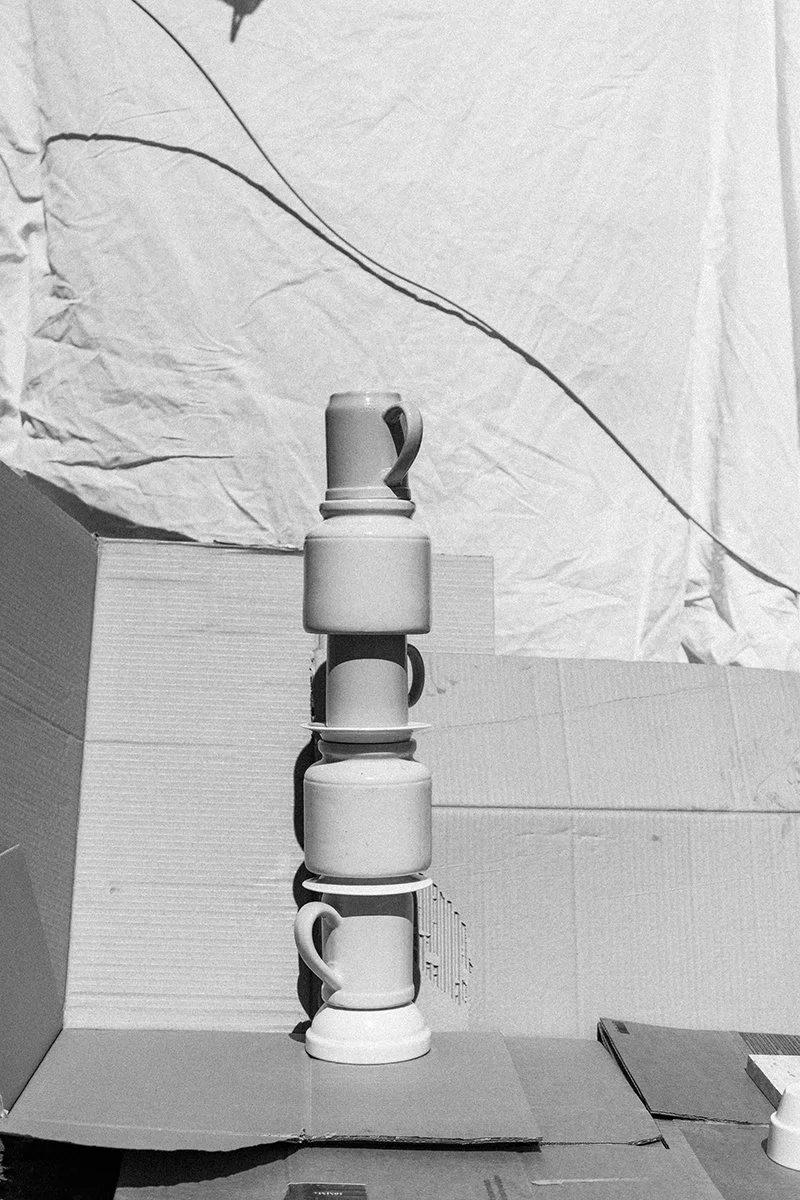 chabrn_setdesign_stilllife_20200608_ 14.jpg