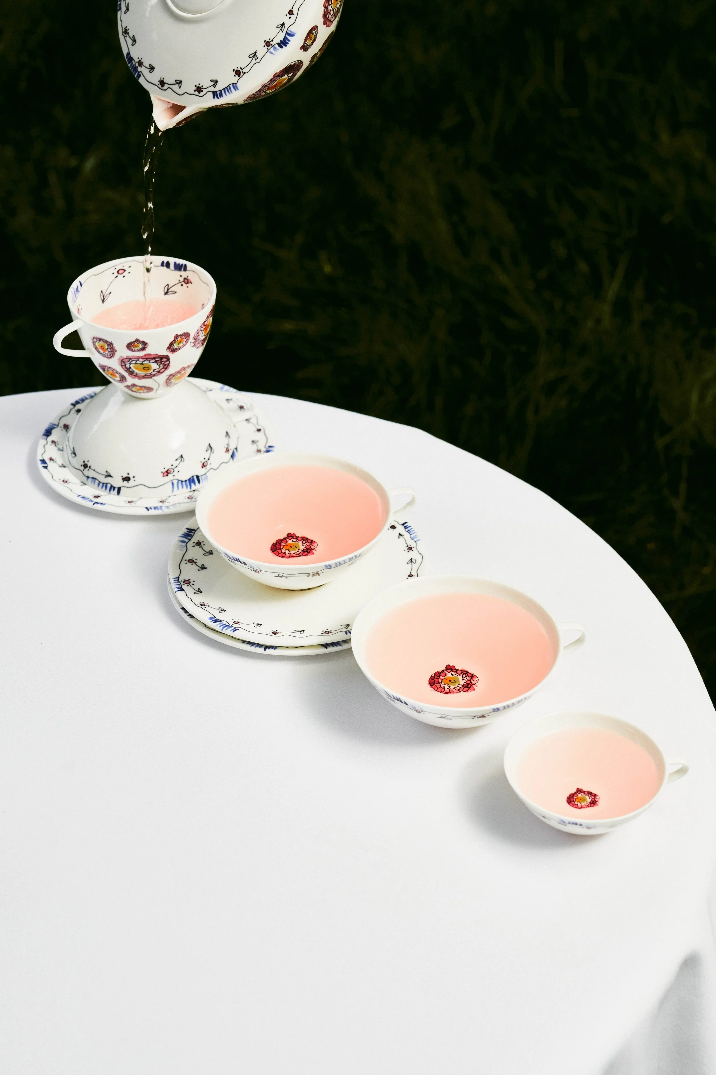 Marni_High_Tea_36-Lres.jpg
