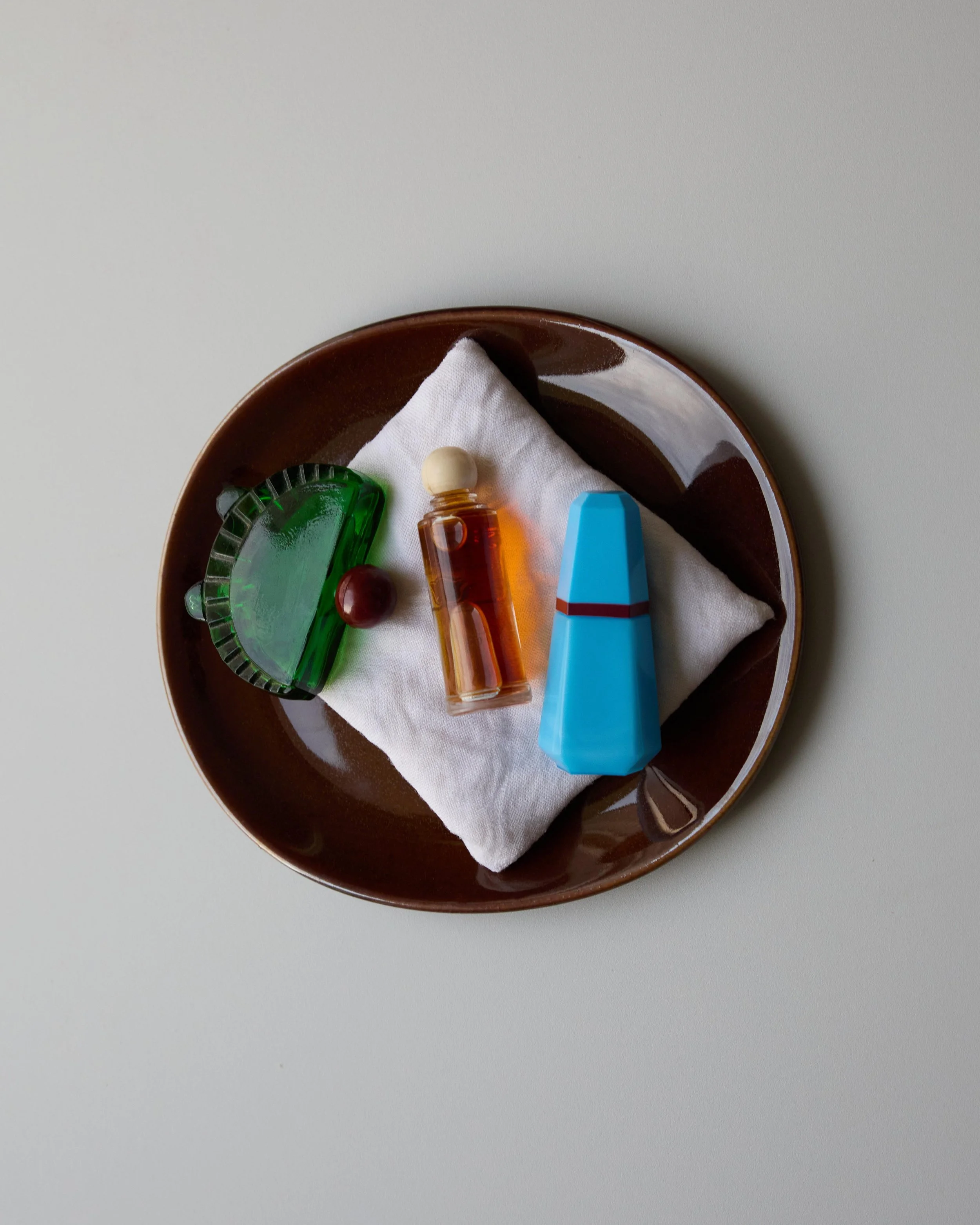 serax-dreamtable-Charly Buron_1.jpg