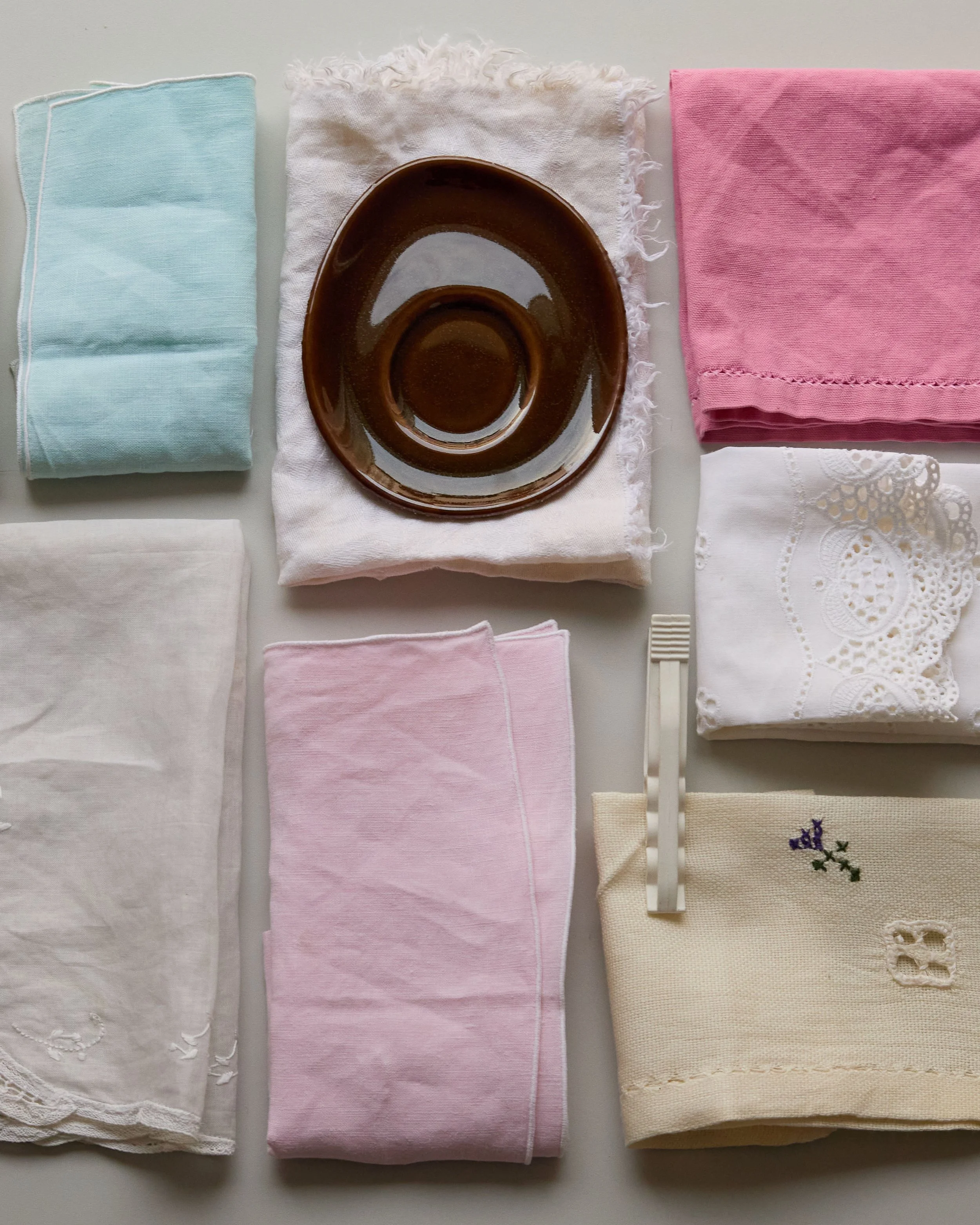 serax-dreamtable-Charly Buron_2.jpg