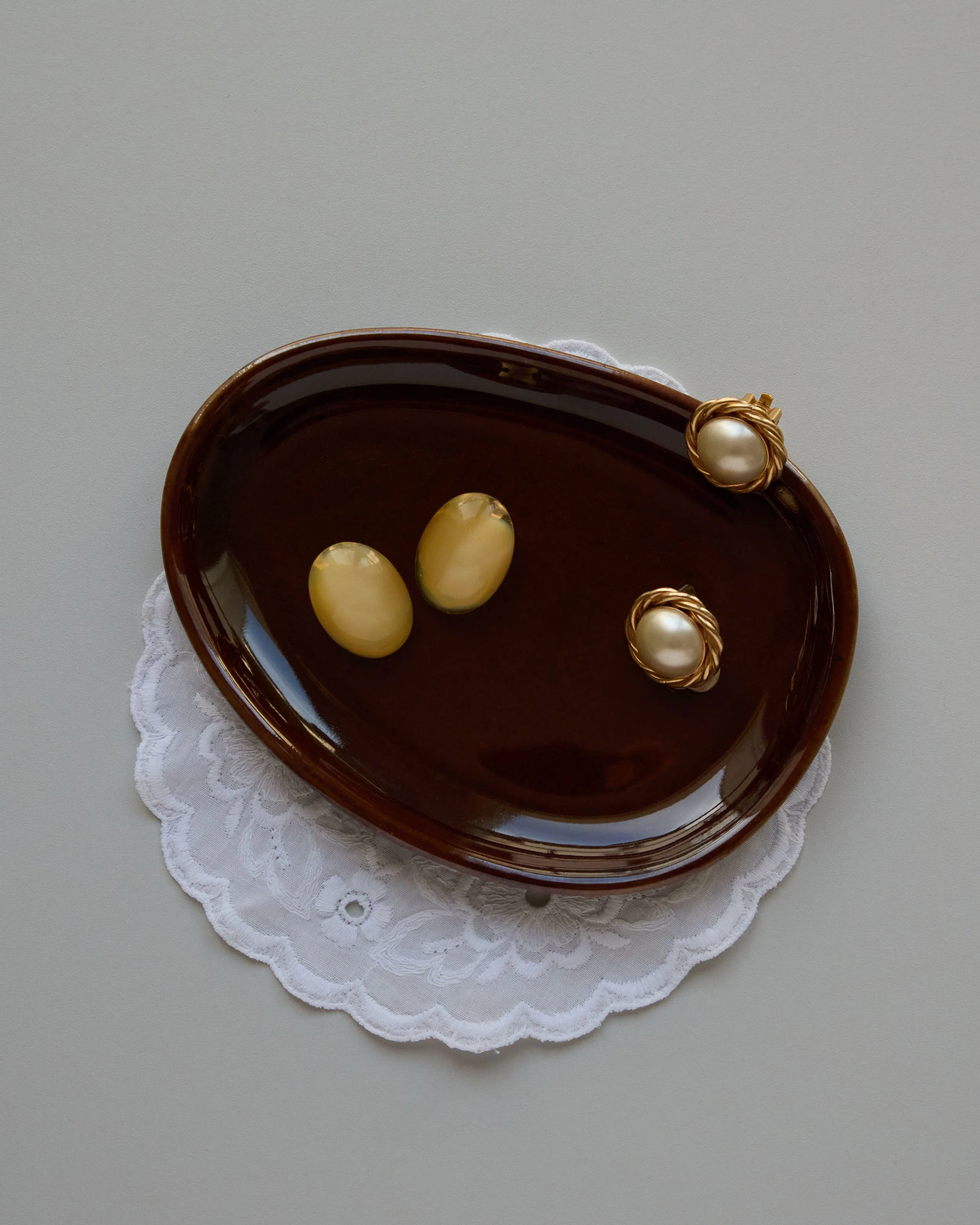 serax-dreamtable-Charly Buron_3.jpg