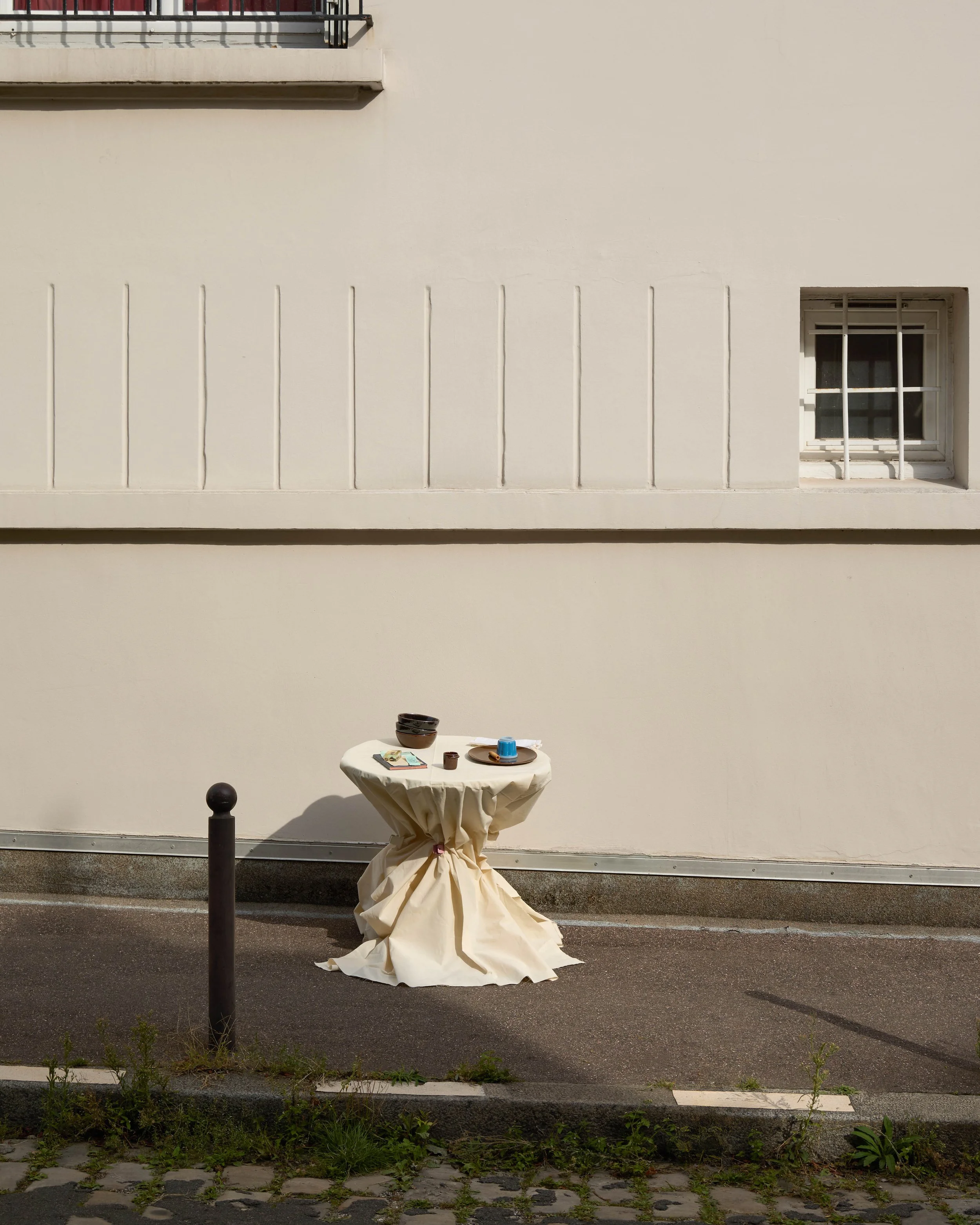 serax-dreamtable-Charly Buron_11.jpg