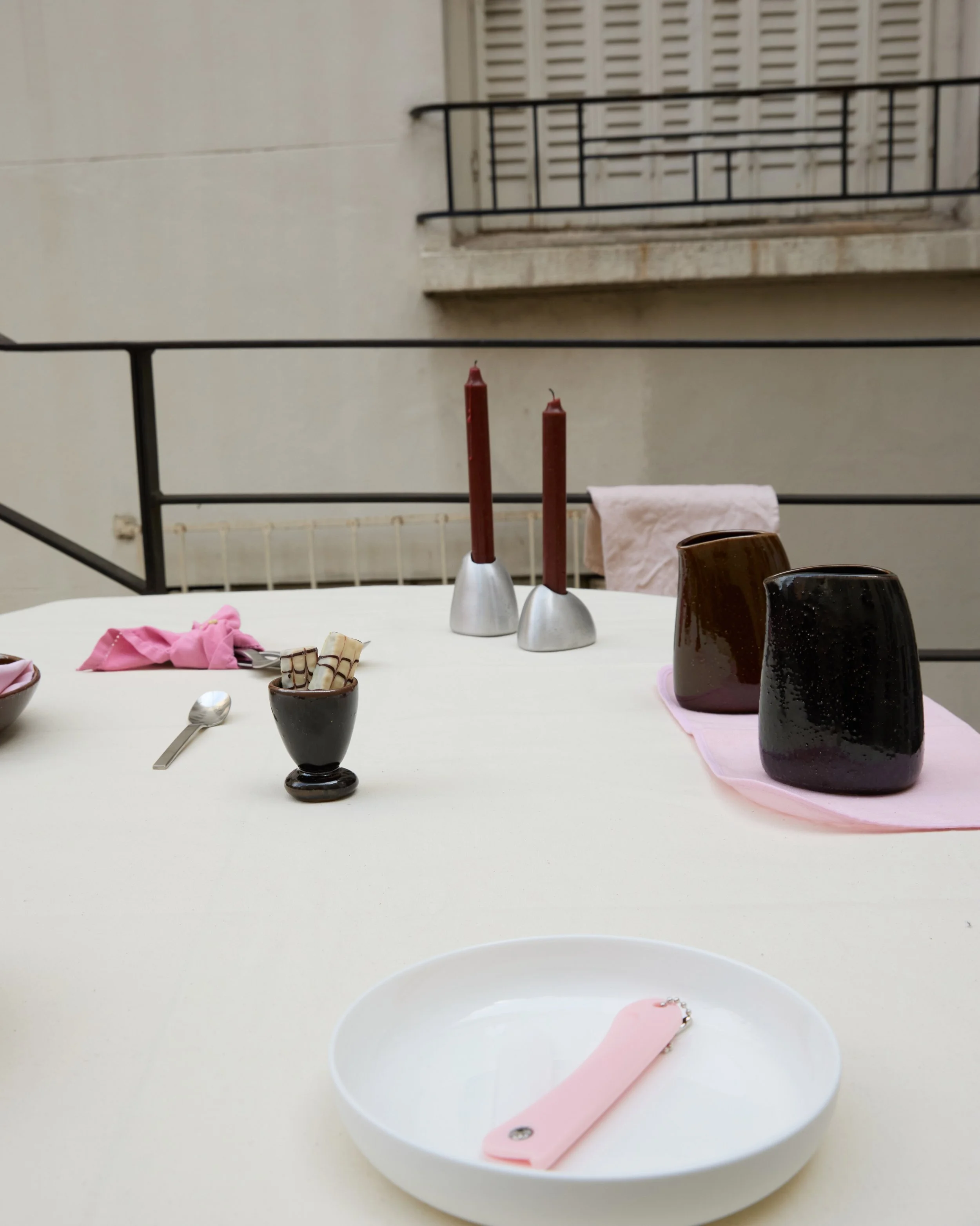 serax-dreamtable-Charly Buron_12.jpg