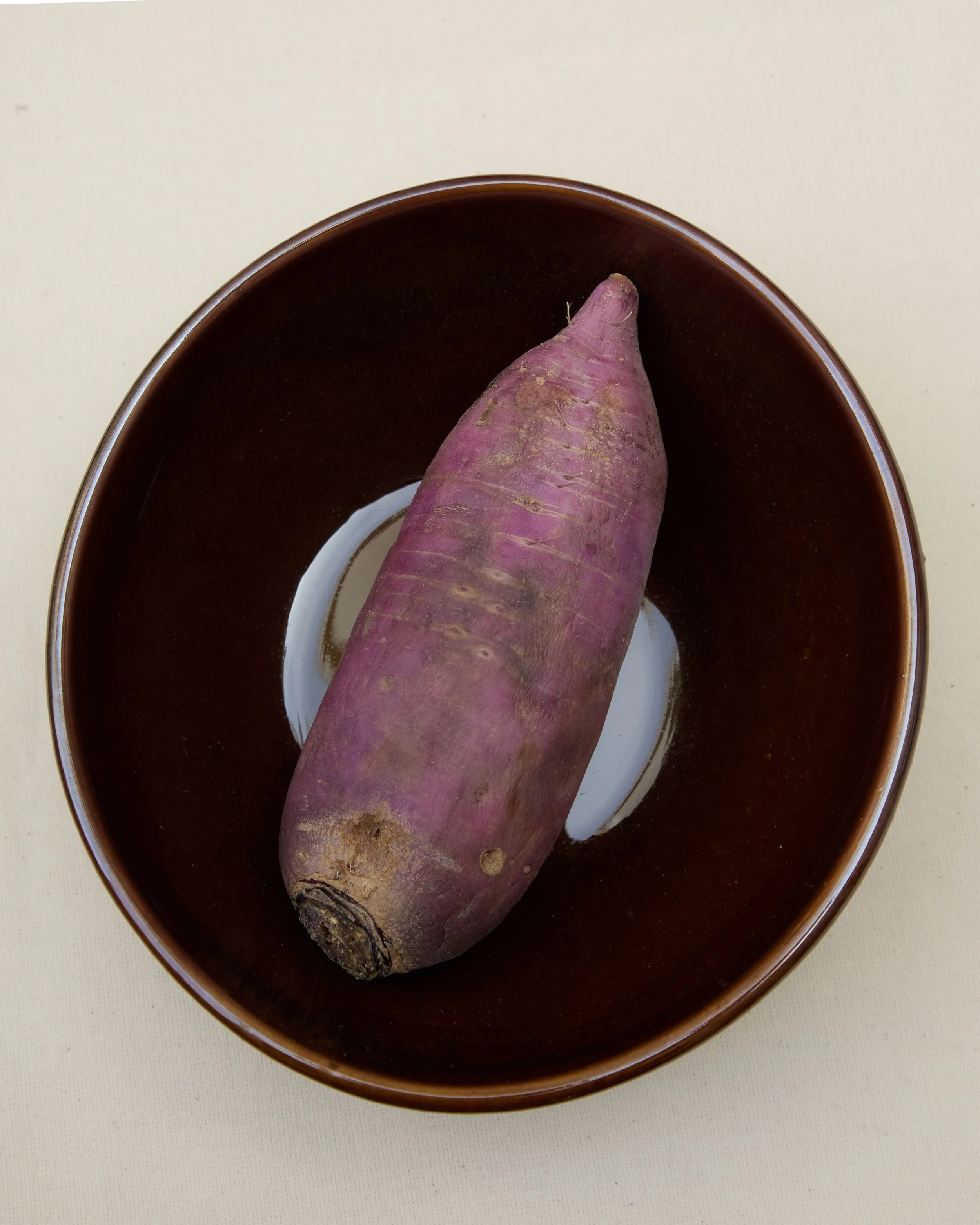 serax-dreamtable-Charly Buron_13.jpg