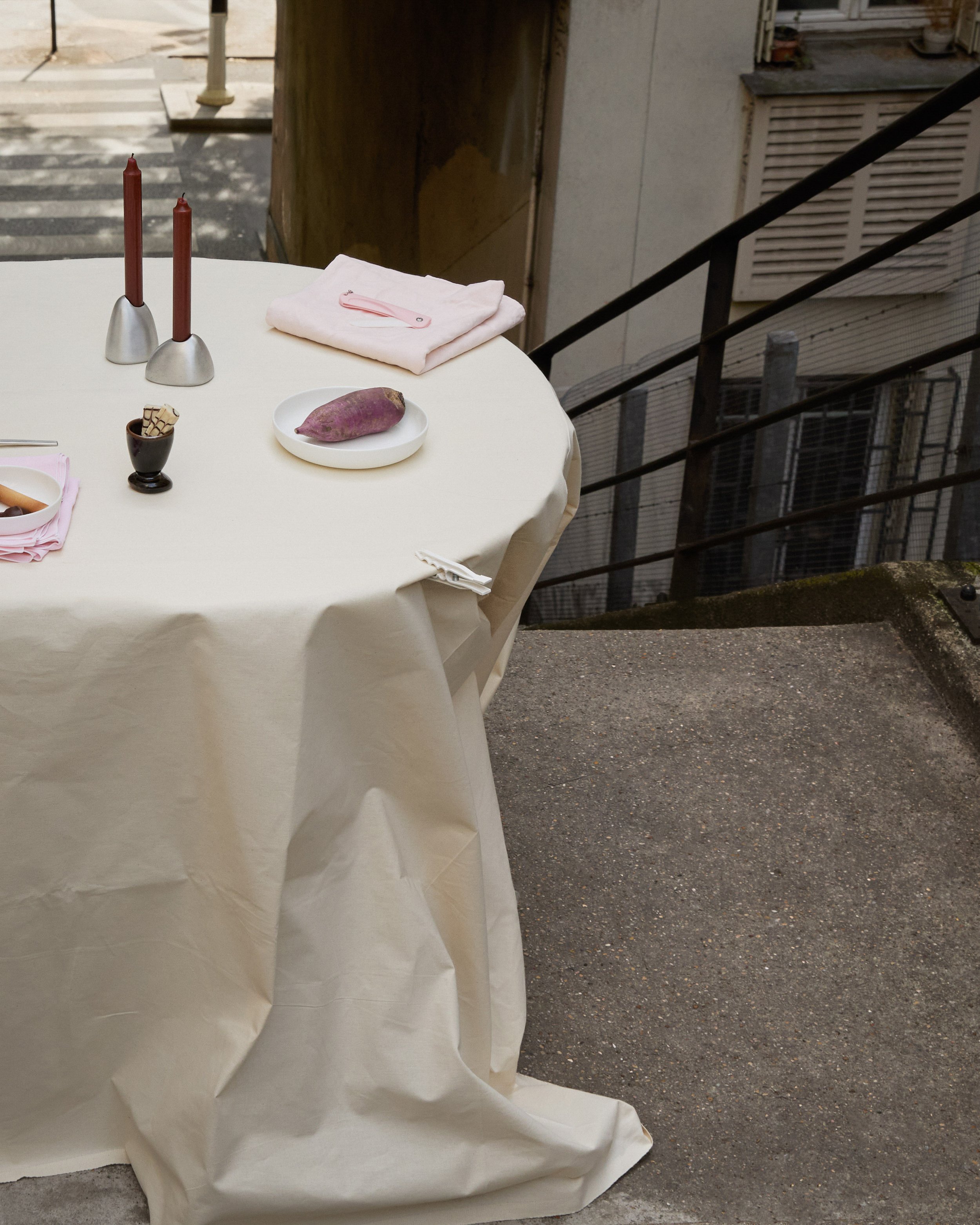 serax-dreamtable-Charly Buron_14.jpg