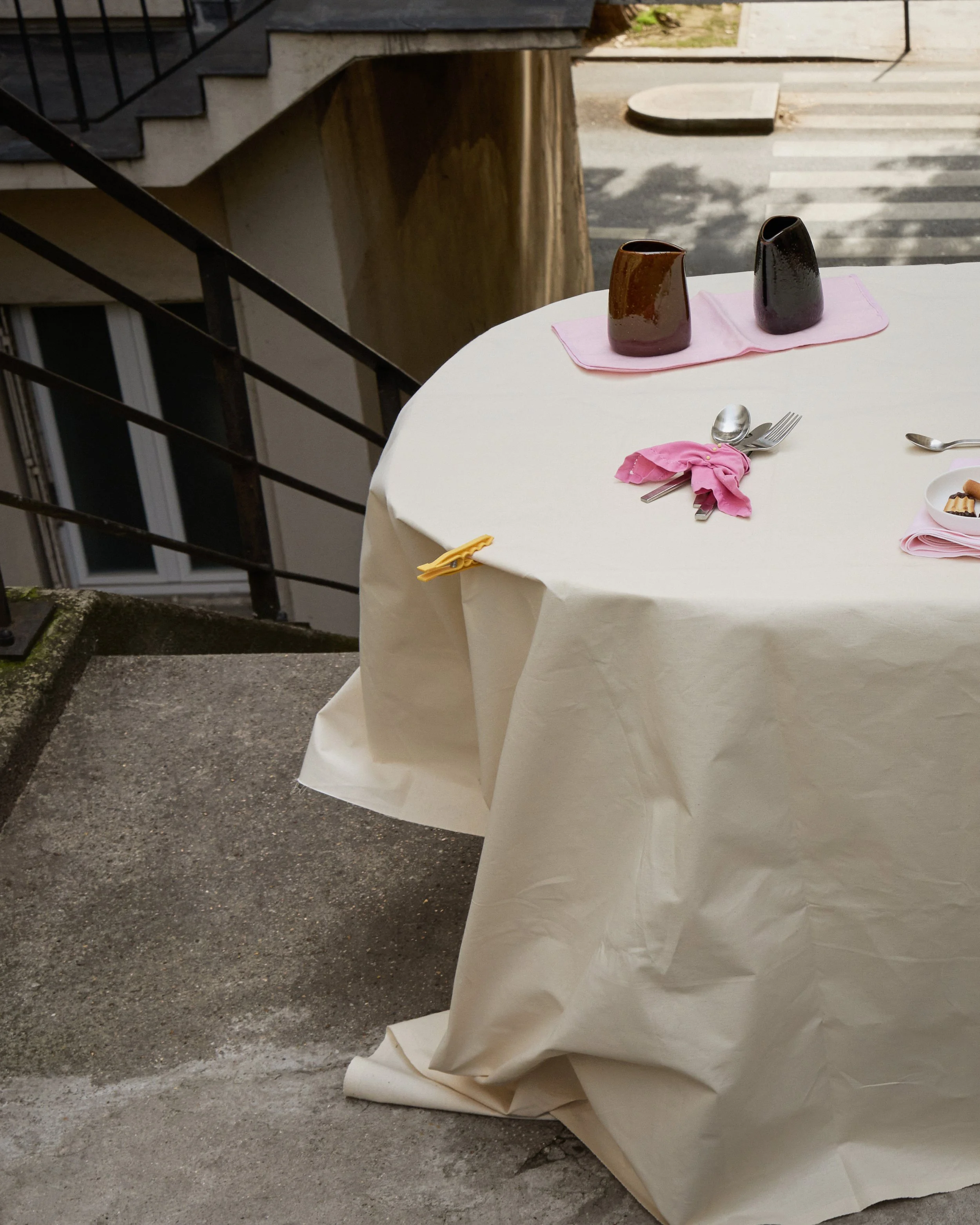 serax-dreamtable-Charly Buron_15.jpg