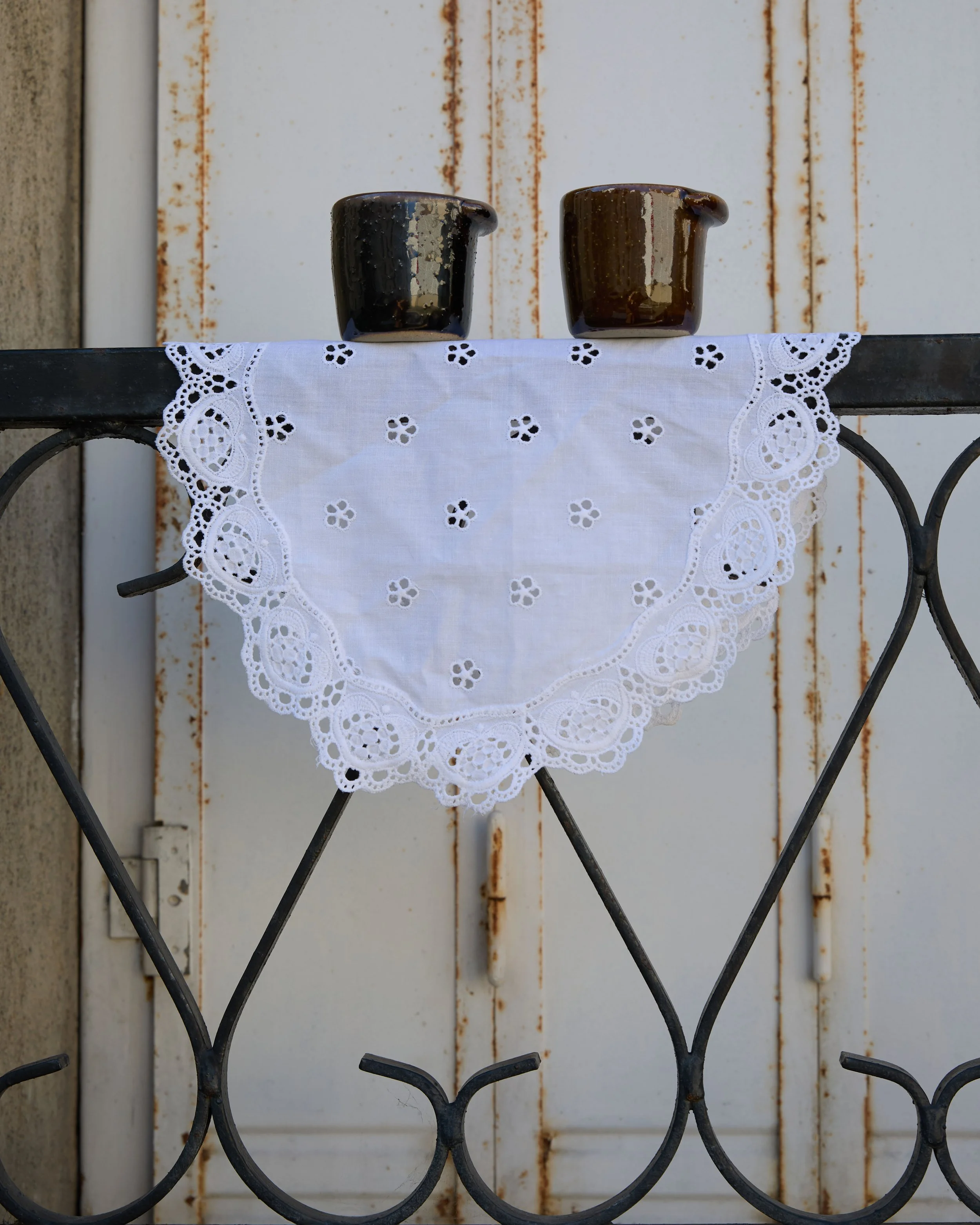 serax-dreamtable-Charly Buron_21.jpg