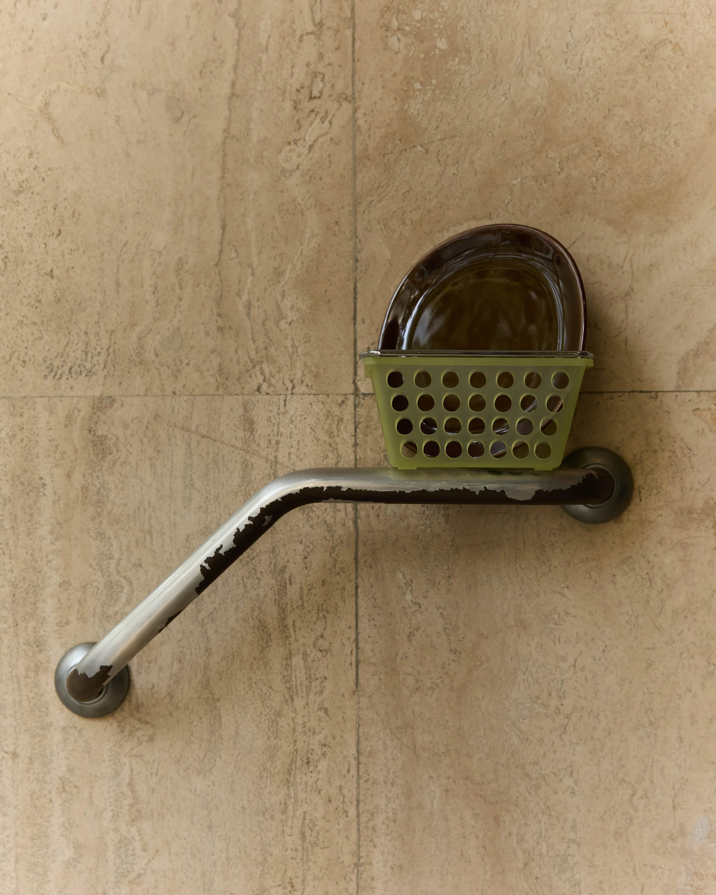 serax-dreamtable-Charly Buron_7.jpg