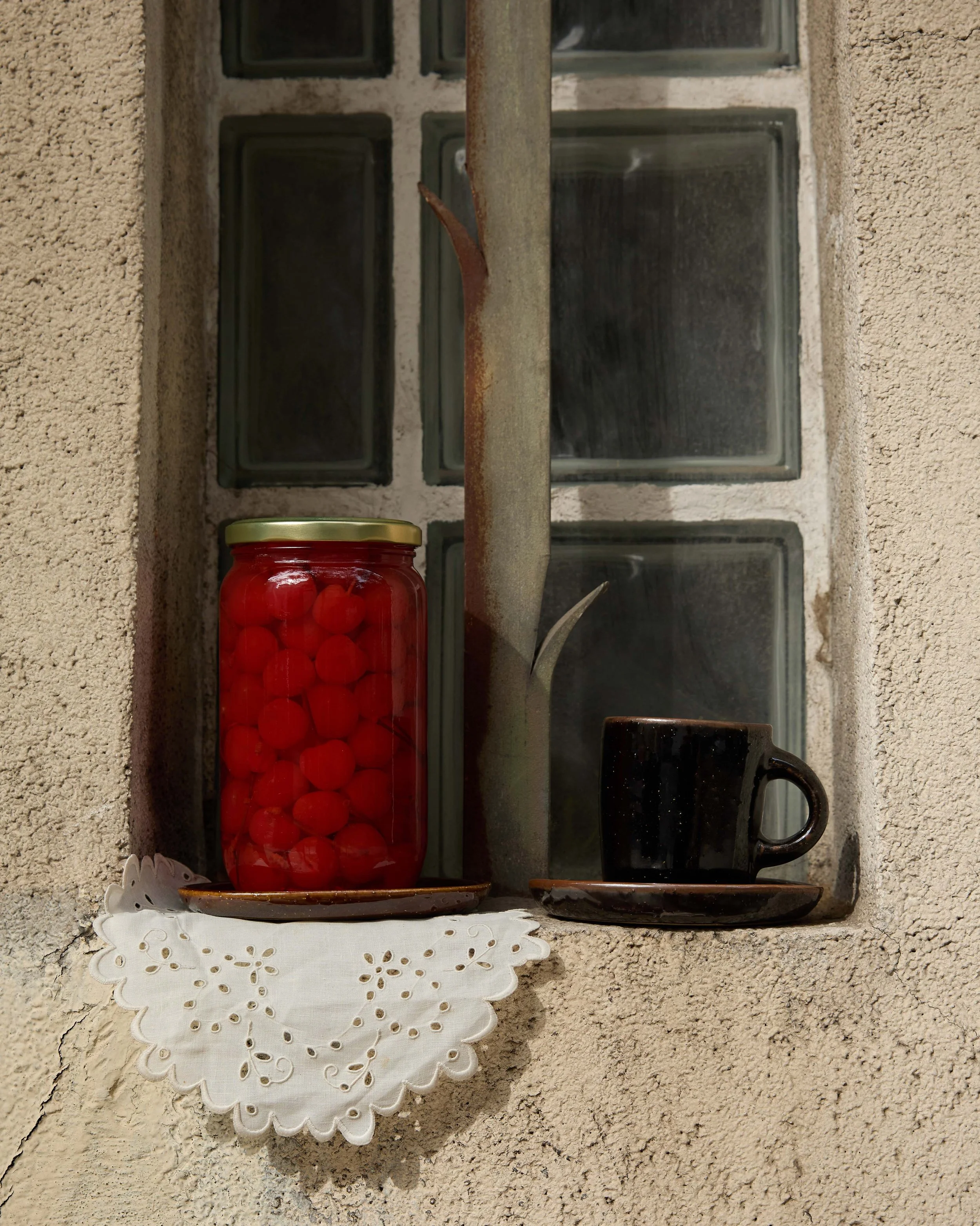 serax-dreamtable-Charly Buron_8.jpg