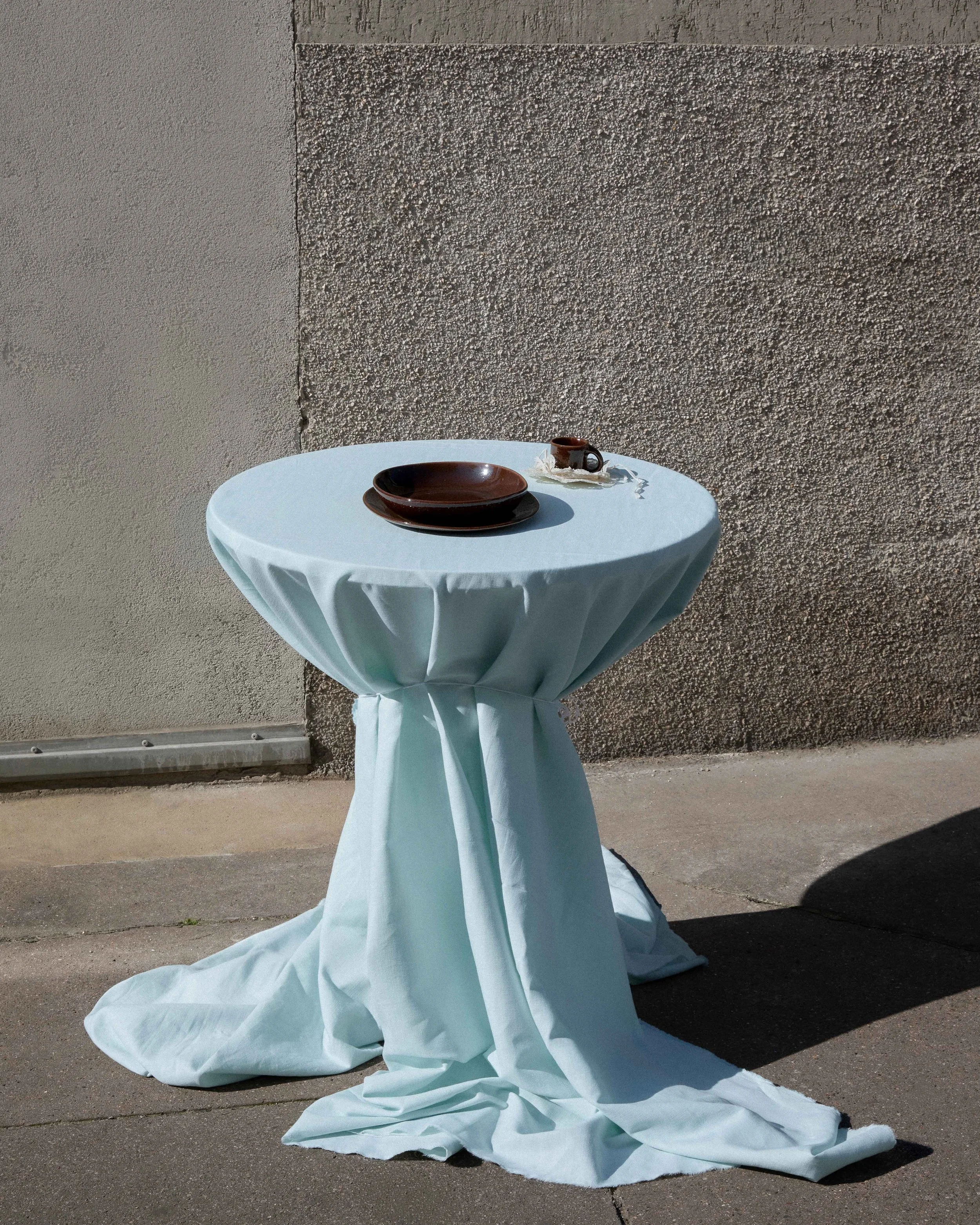 serax-dreamtable-Charly Buron_19.jpg