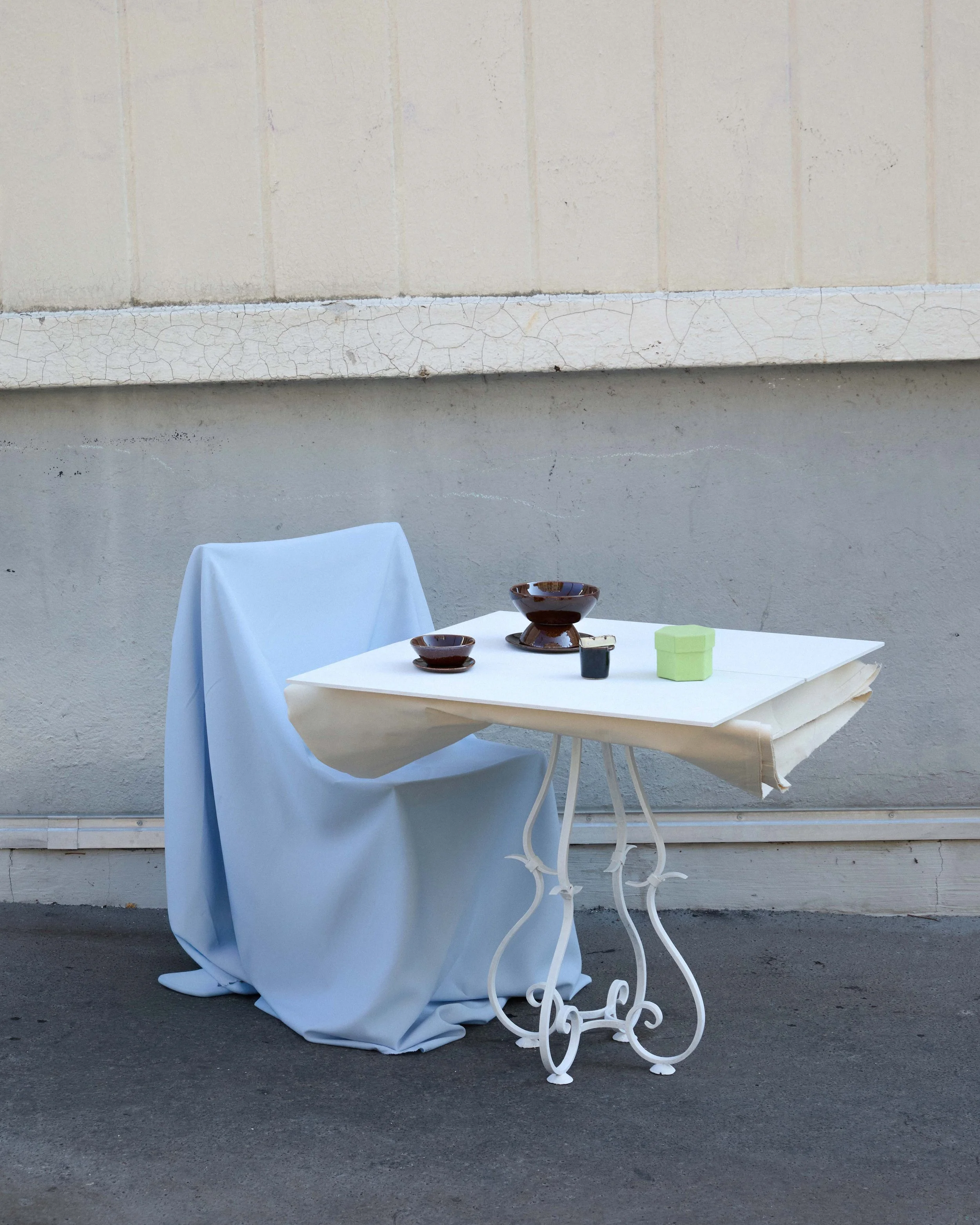 serax-dreamtable-Charly Buron_18.jpg