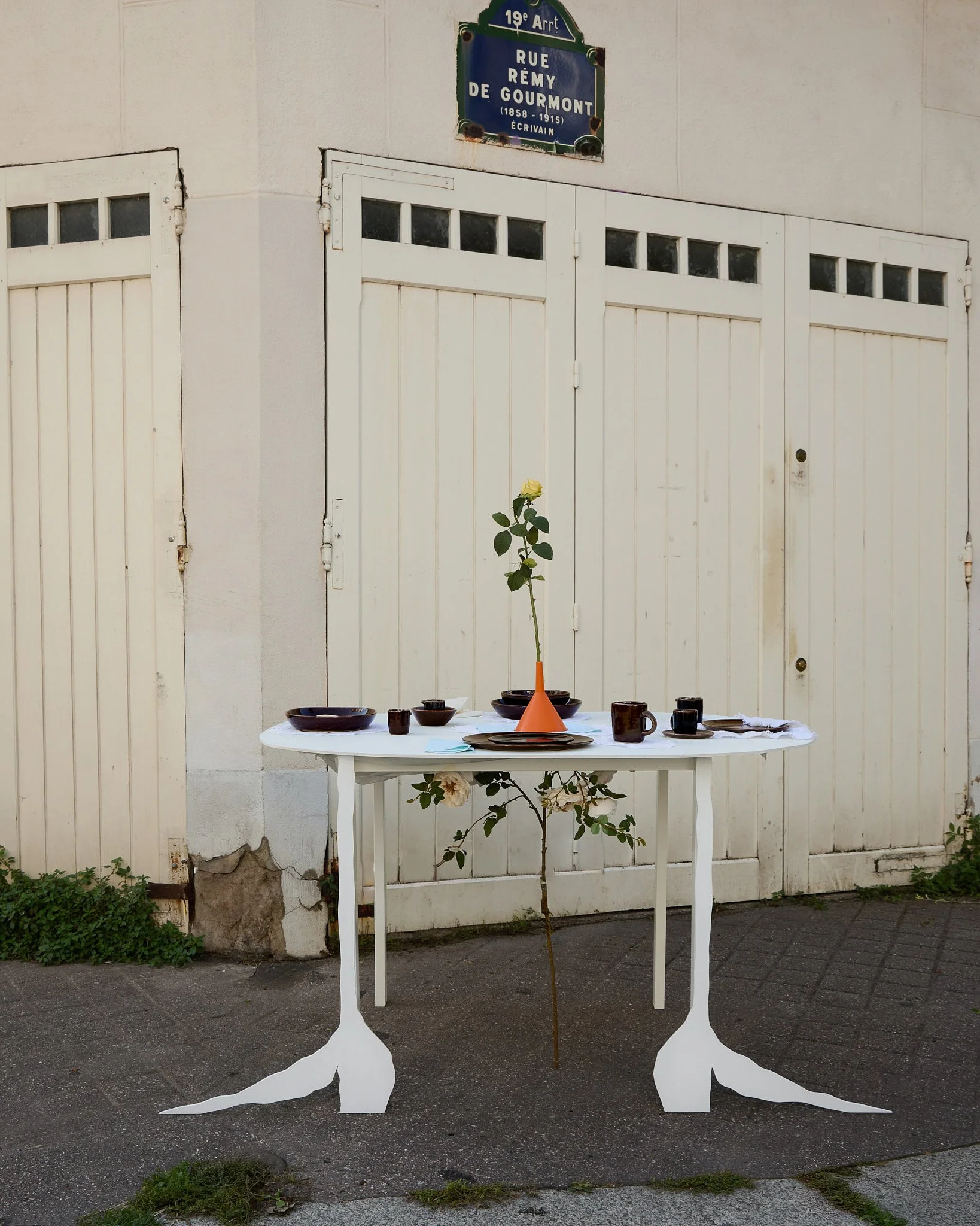 serax-dreamtable-Charly Buron_16.jpg