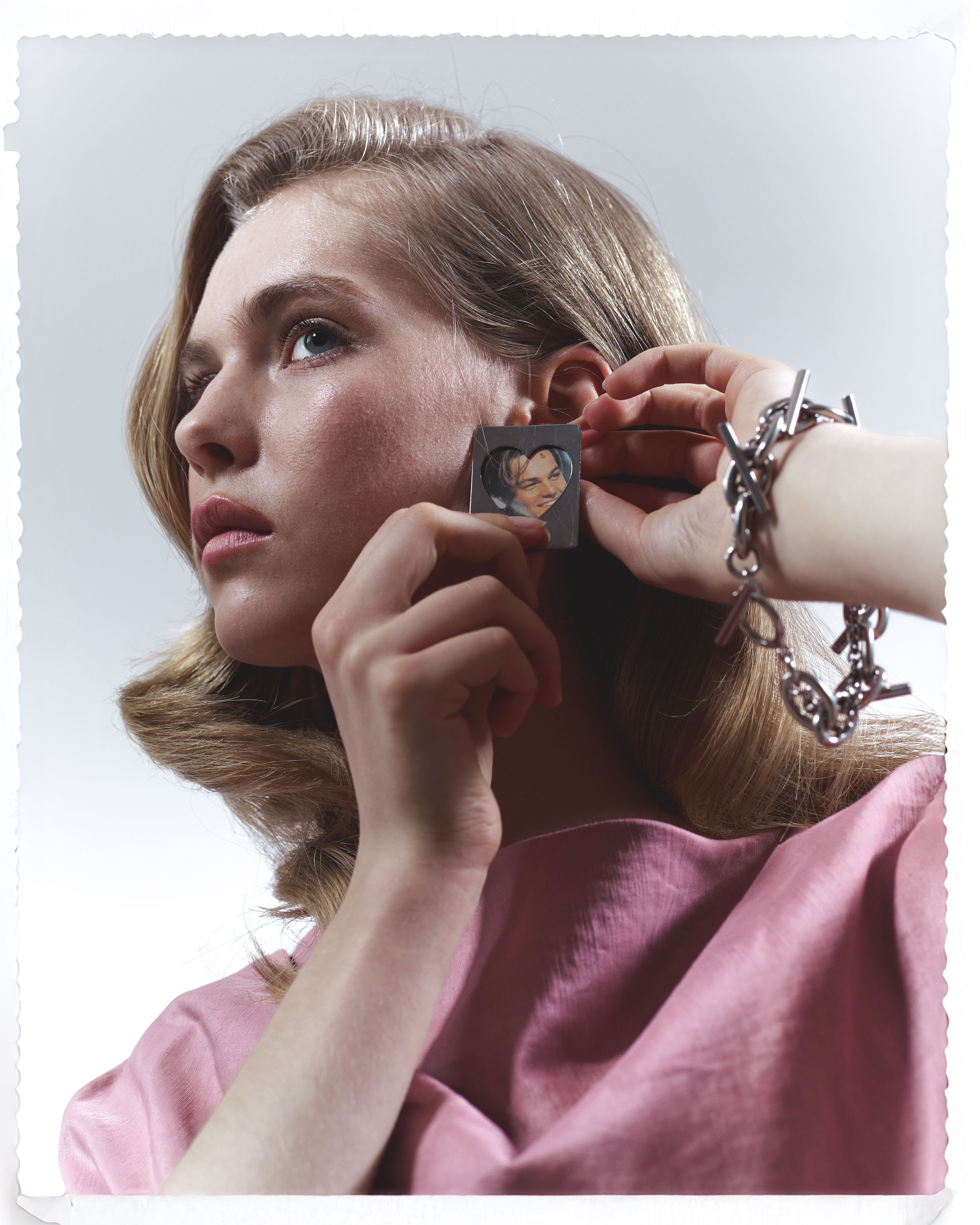 sabato magazine_140226_charly-buron-anton-fayle_5_web.jpg